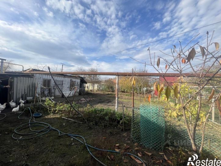 Коттедж/дом ул Ленина, 82,  д. 82