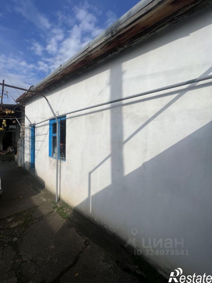 Коттедж/дом ул Ленина, 82,  д. 82