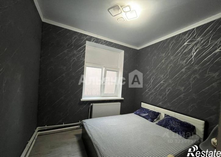 3-комн квартира ул Мостовая, 16,  д. 16