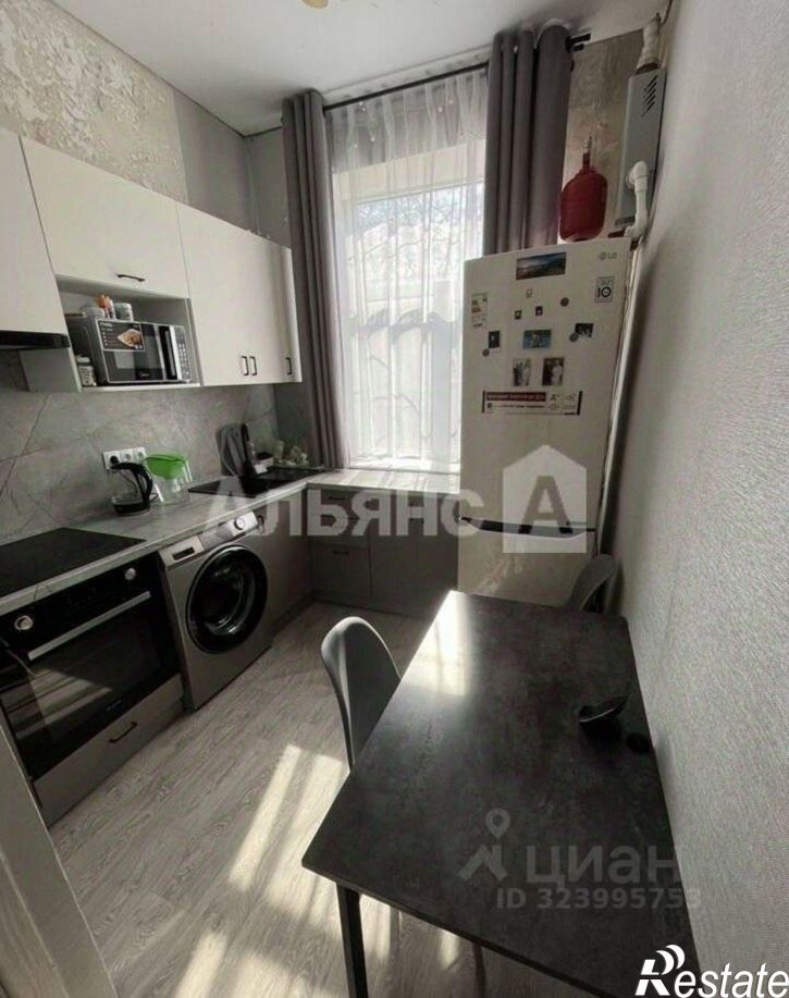 3-комн квартира ул Мостовая, 16,  д. 16