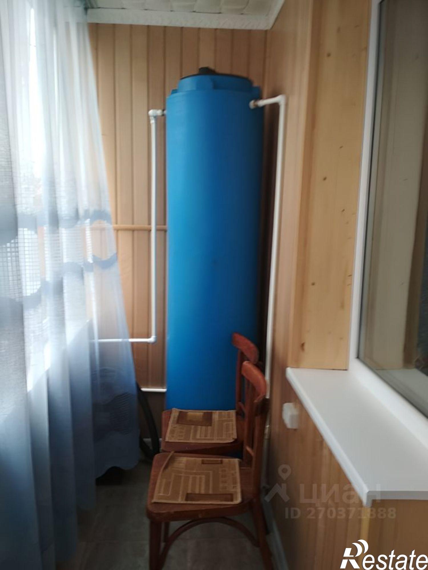 Сдать квартиру за 15 000 рублей на улица Ленина, 214