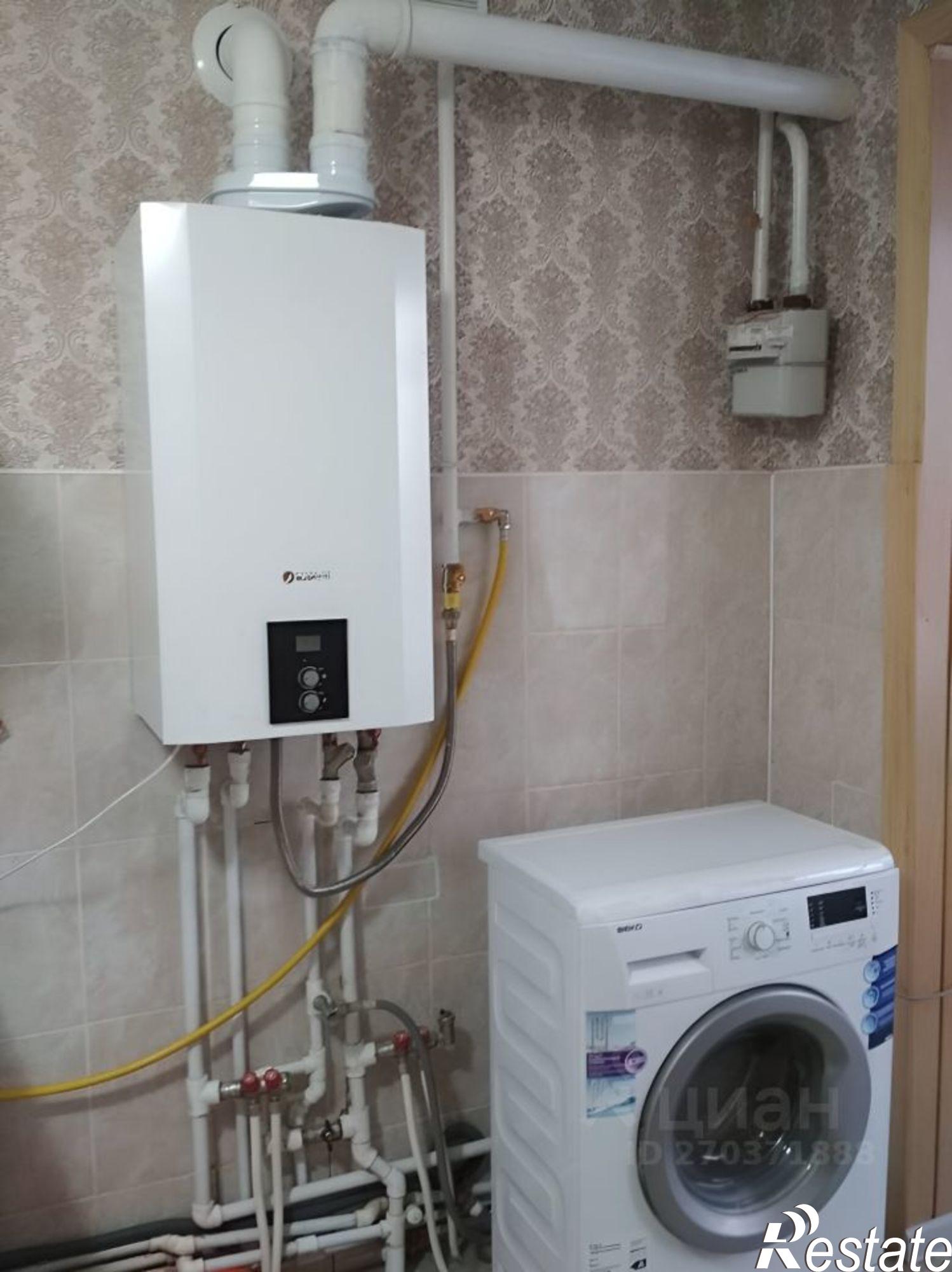 Сдать квартиру за 15 000 рублей на улица Ленина, 214