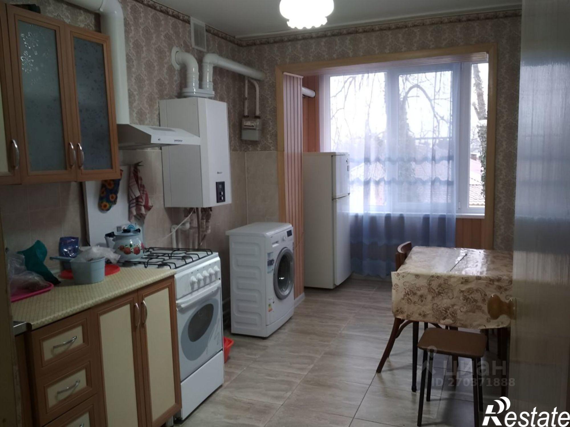 Сдать квартиру за 15 000 рублей на улица Ленина, 214