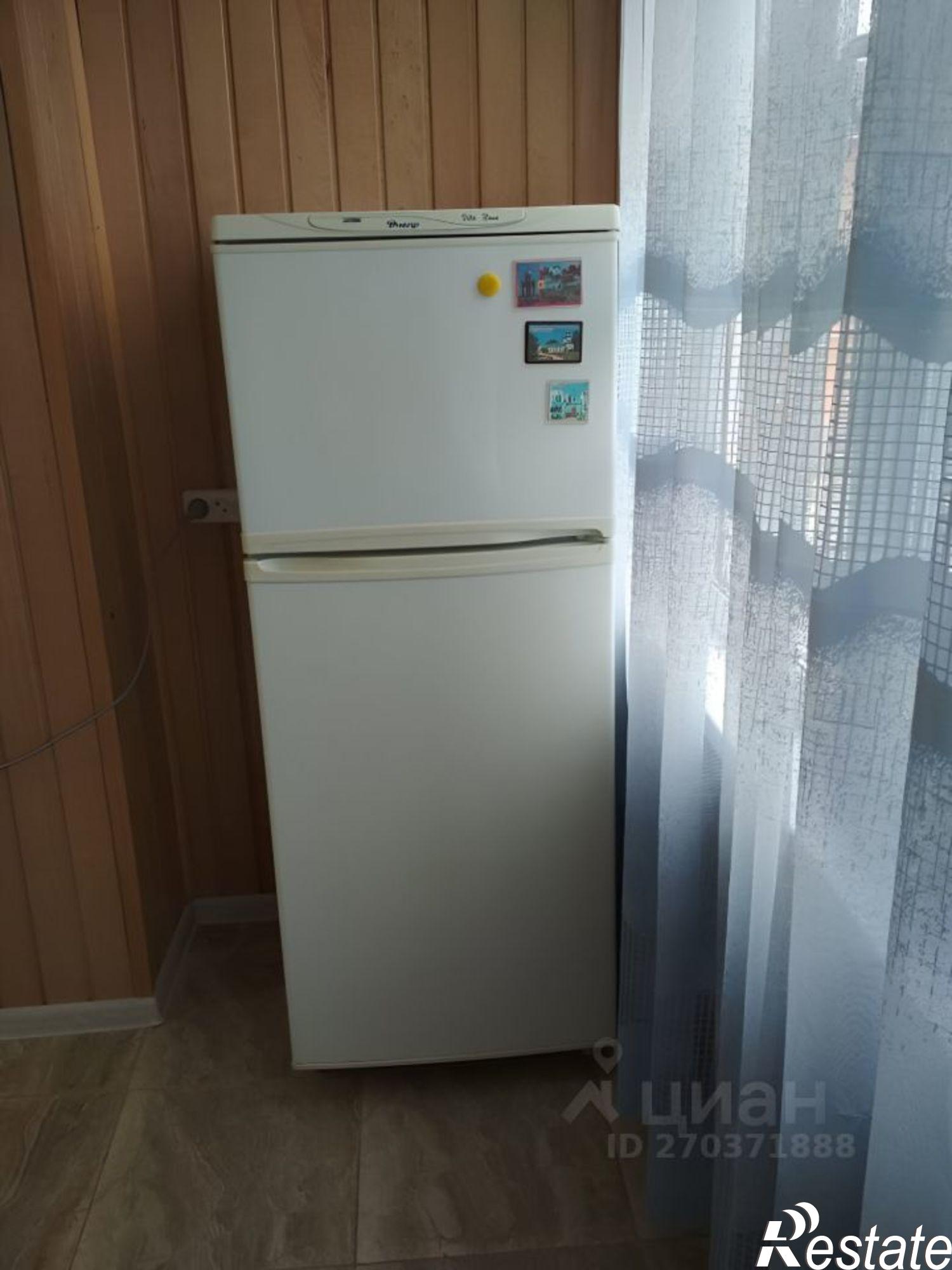 Сдать квартиру за 15 000 рублей на улица Ленина, 214