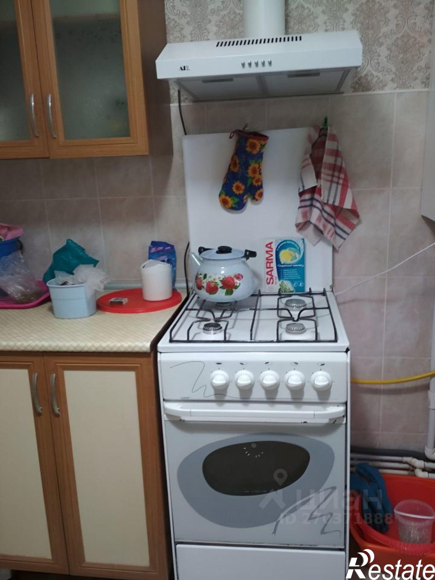 Сдать квартиру за 15 000 рублей на улица Ленина, 214