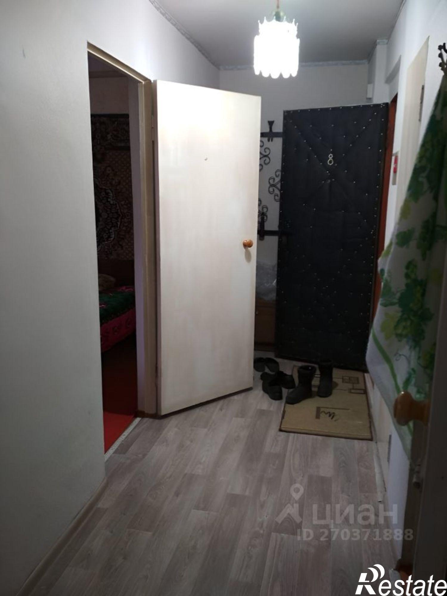 Сдать квартиру за 15 000 рублей на улица Ленина, 214