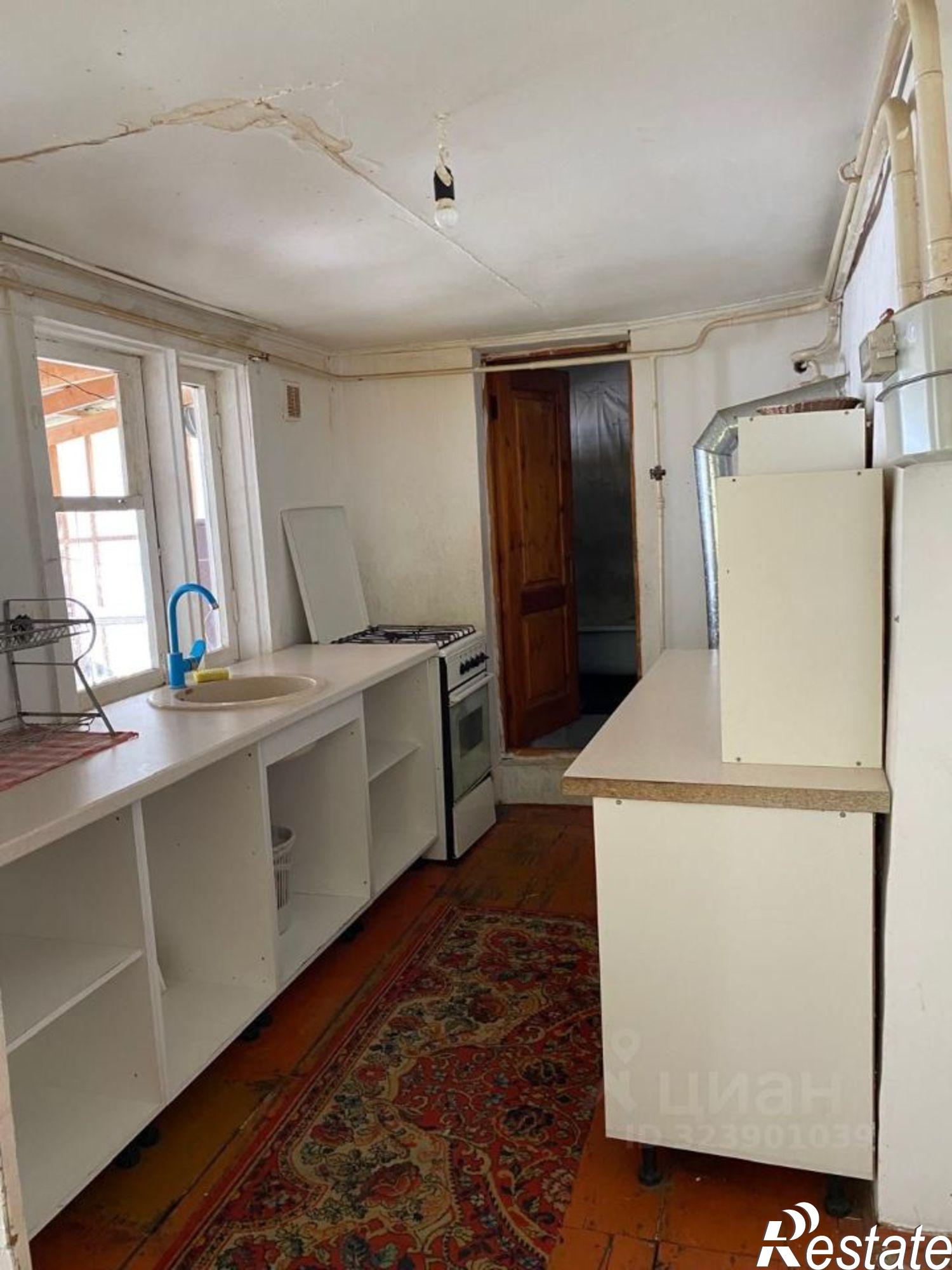 Сдать дачу, дом, коттедж за 20 000 рублей на улица 8 Марта, 41