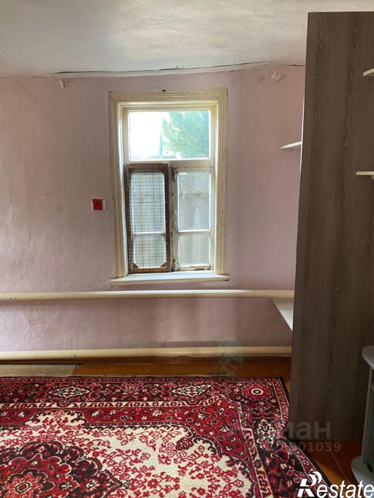 Сдать дачу, дом, коттедж за 20 000 рублей на улица 8 Марта, 41