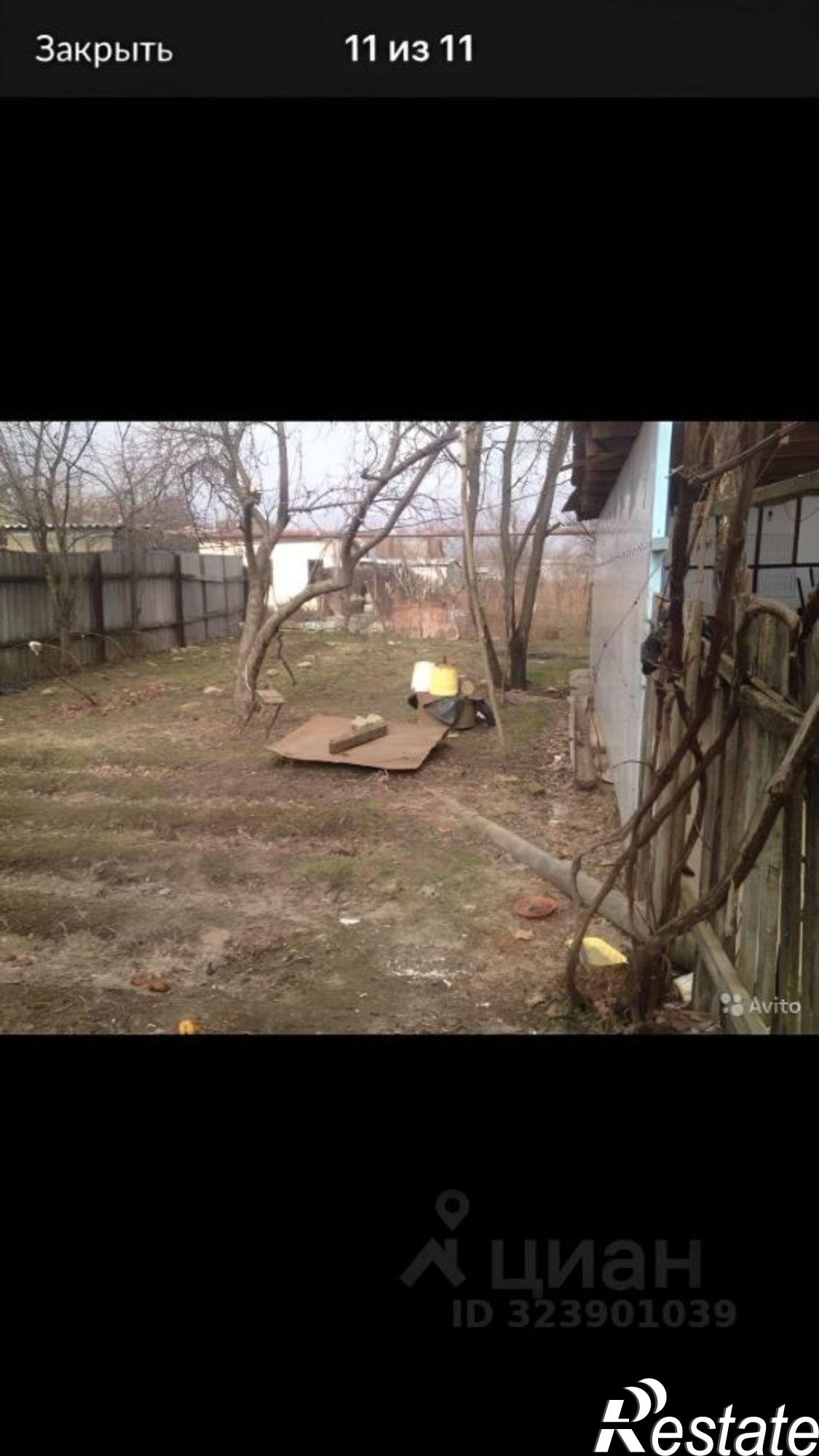 Сдать дачу, дом, коттедж за 20 000 рублей на улица 8 Марта, 41