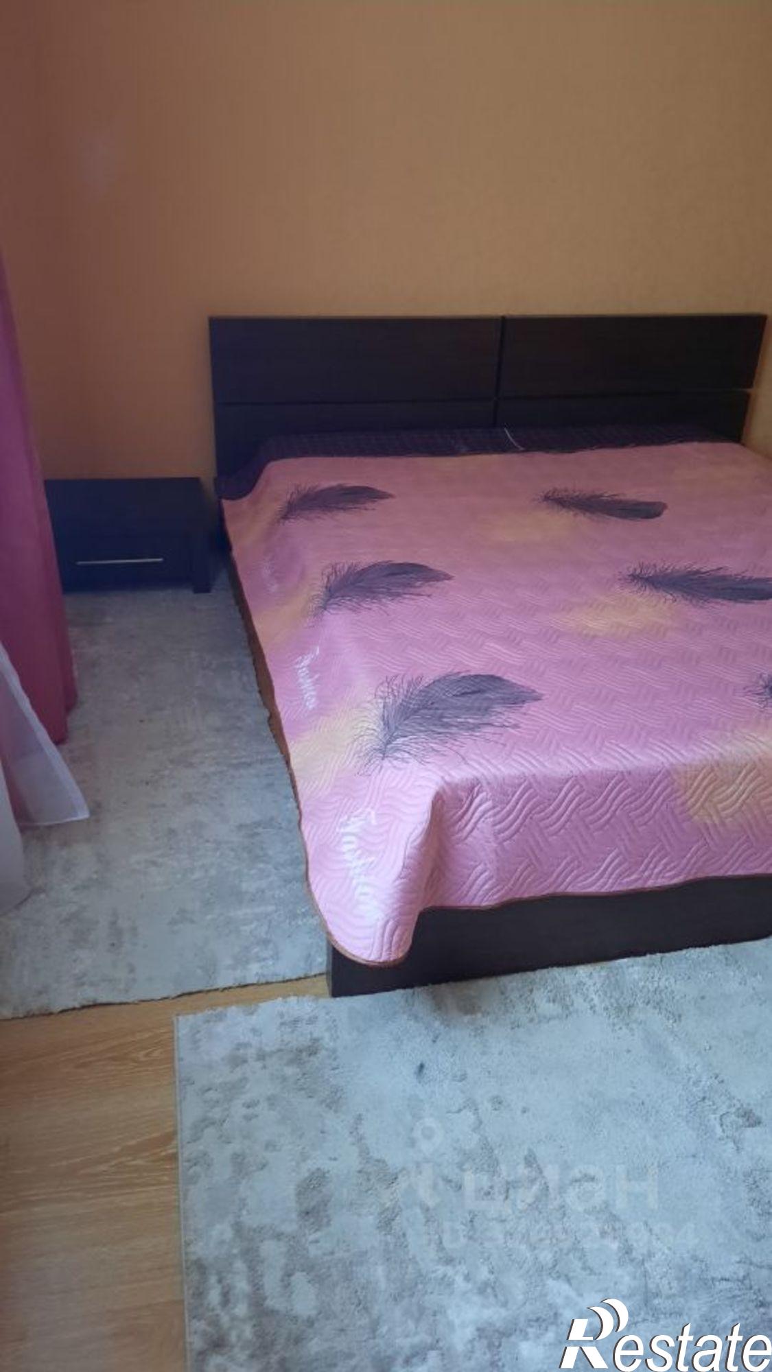 Сдать квартиру за 25 000 рублей на Кавказский район