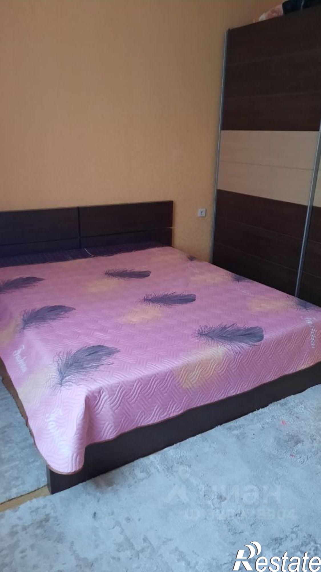 Сдать квартиру за 25 000 рублей на Кавказский район