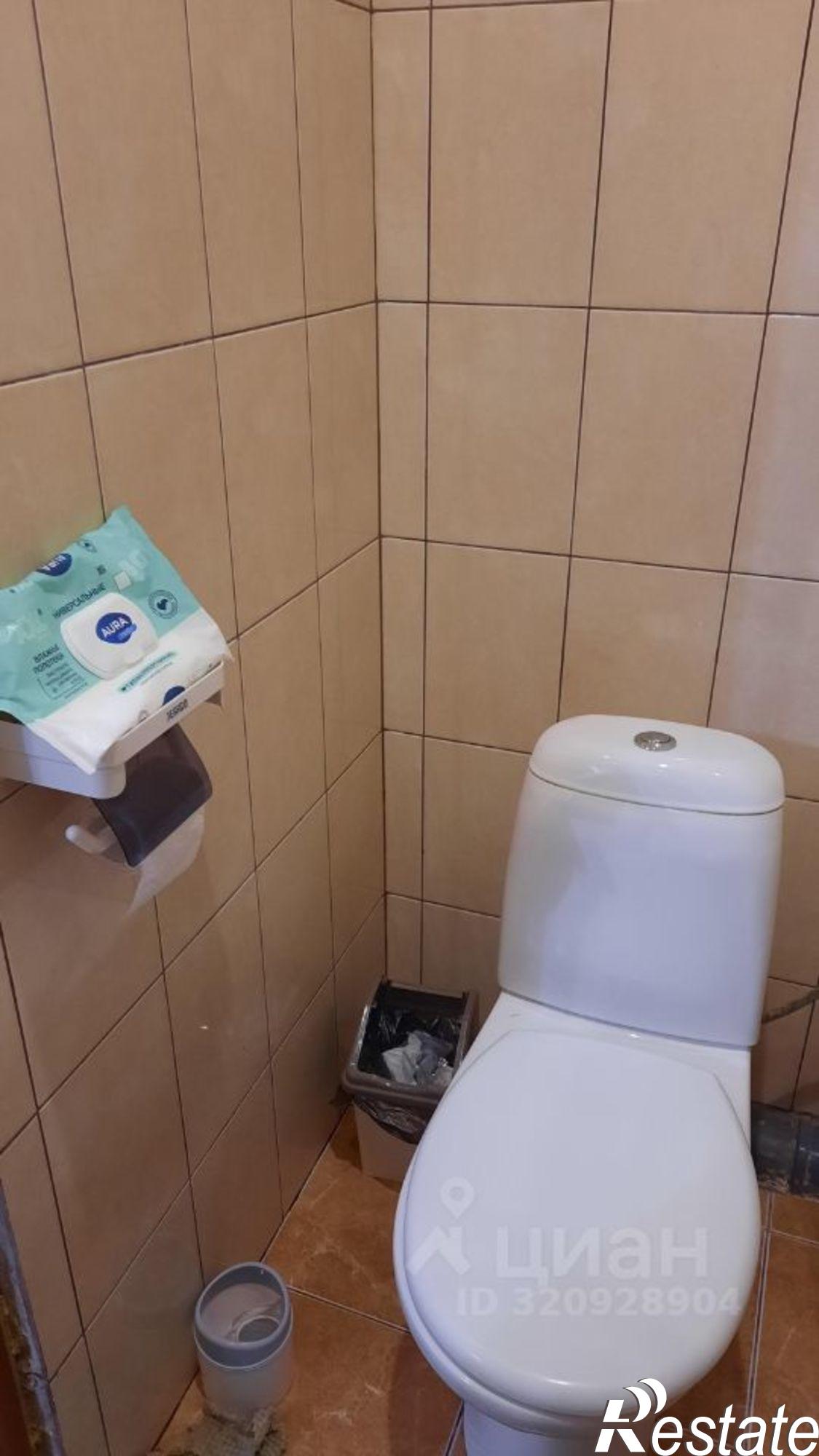 Сдать квартиру за 25 000 рублей на Кавказский район