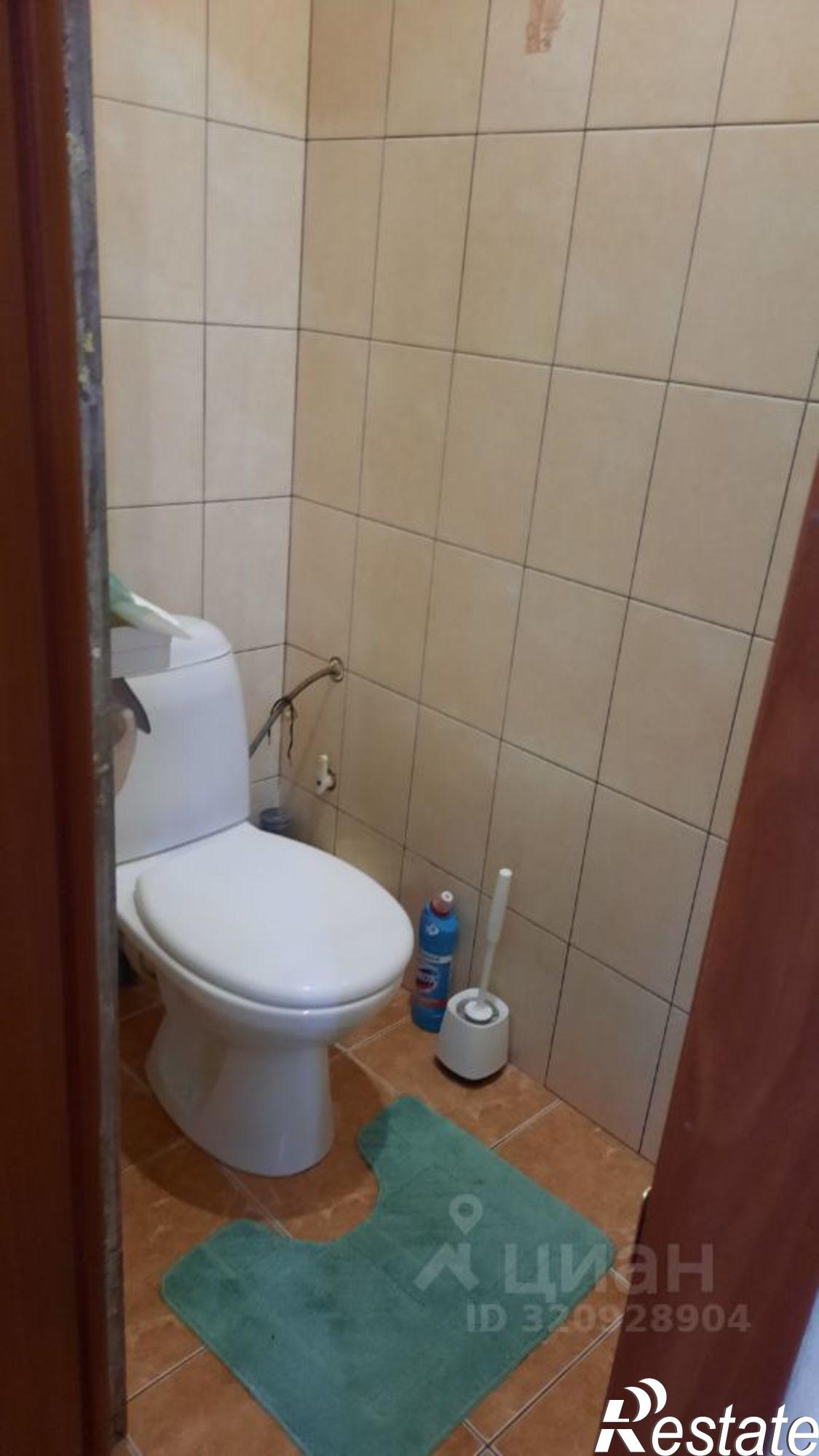 Сдать квартиру за 25 000 рублей на Кавказский район