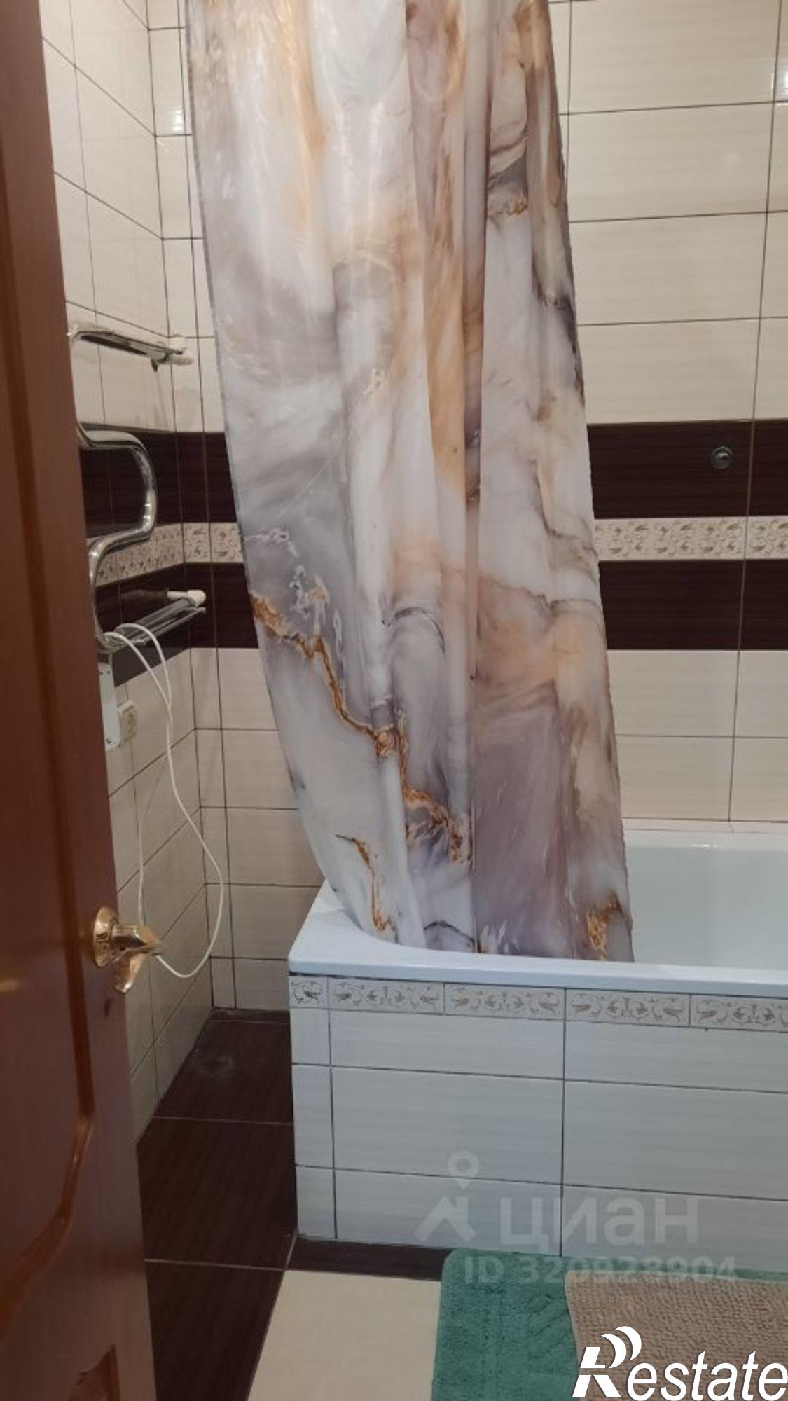 Сдать квартиру за 25 000 рублей на Кавказский район