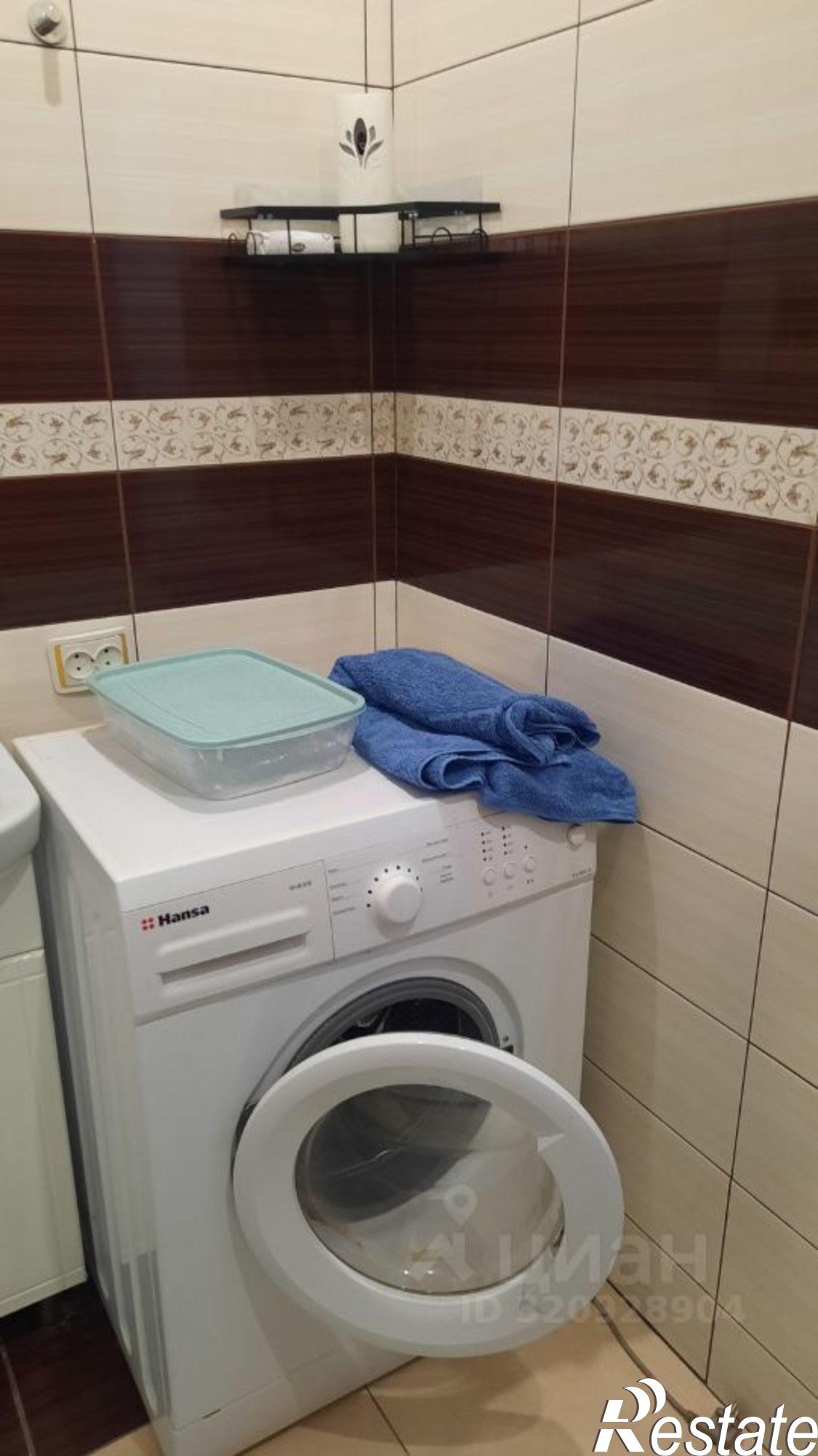 Сдать квартиру за 25 000 рублей на Кавказский район