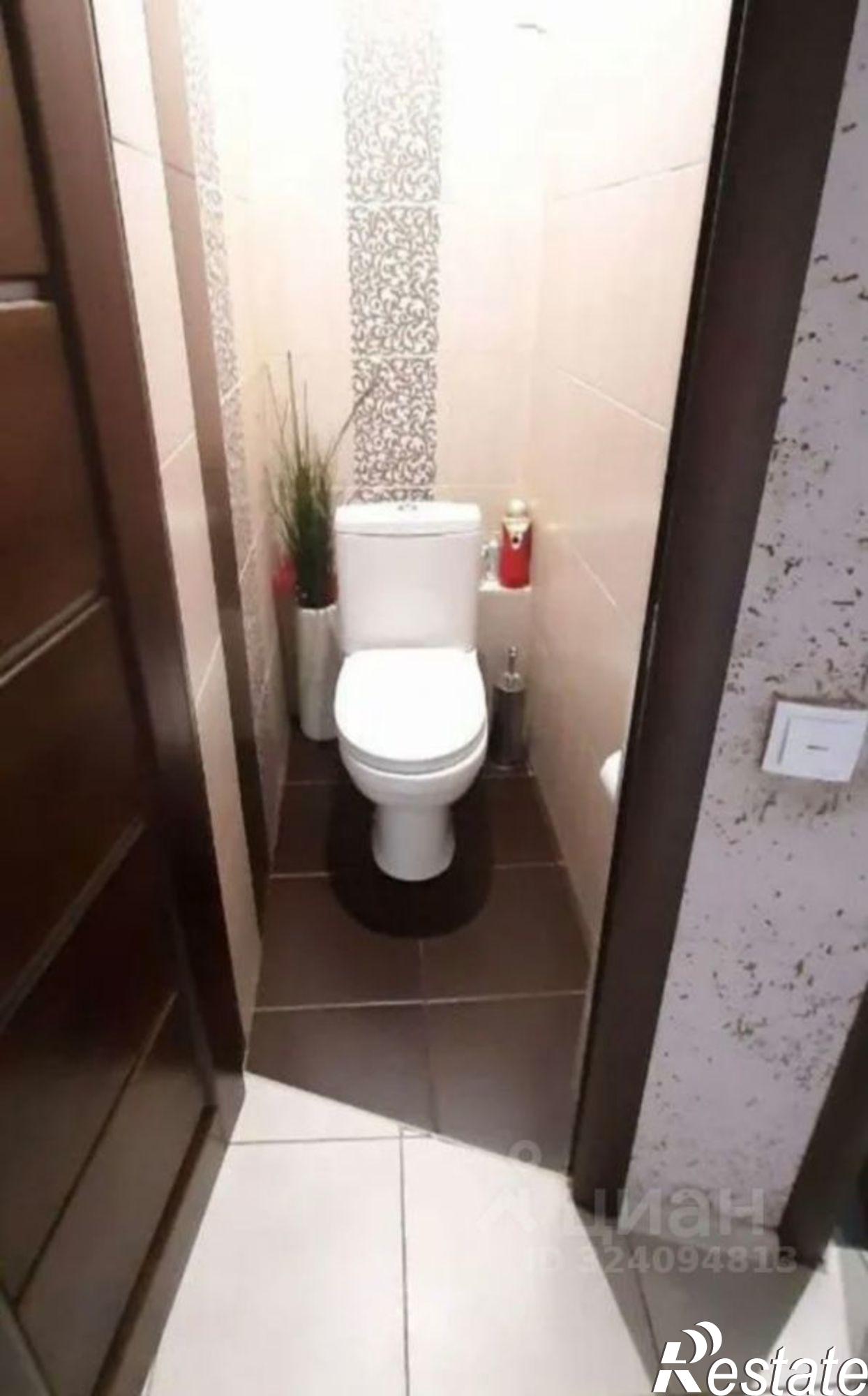 Сдать квартиру за 30 000 рублей на улица Ленина, 68