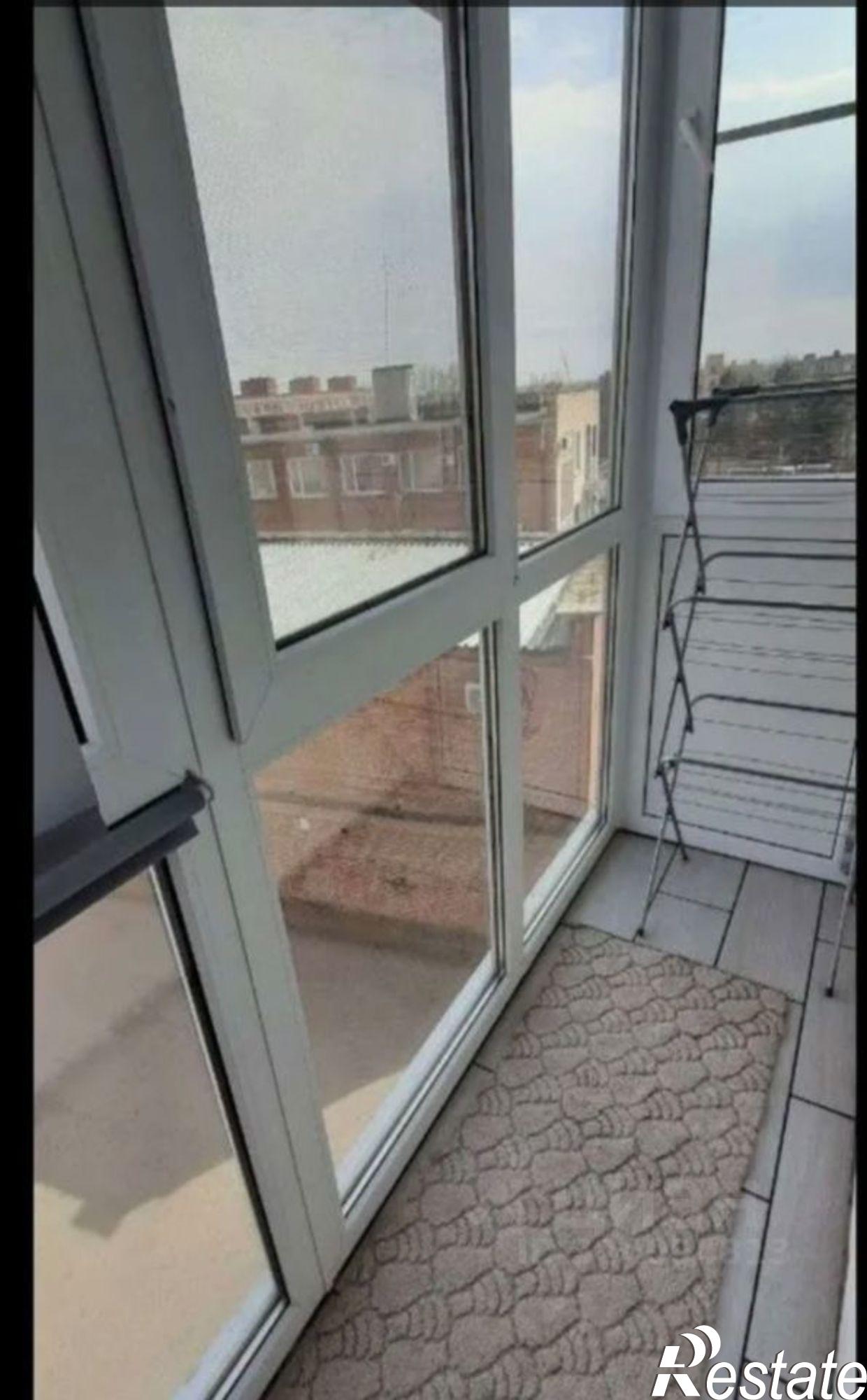 Сдать квартиру за 30 000 рублей на улица Ленина, 68