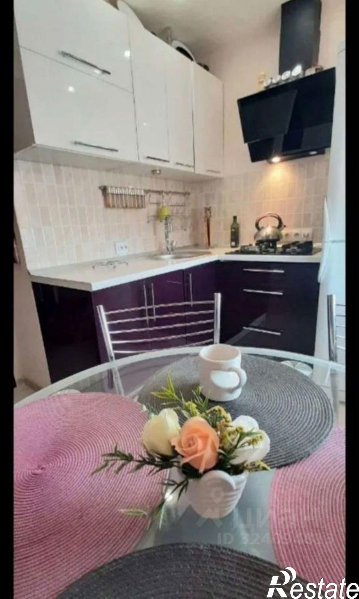 Сдать квартиру за 30 000 рублей на улица Ленина, 68