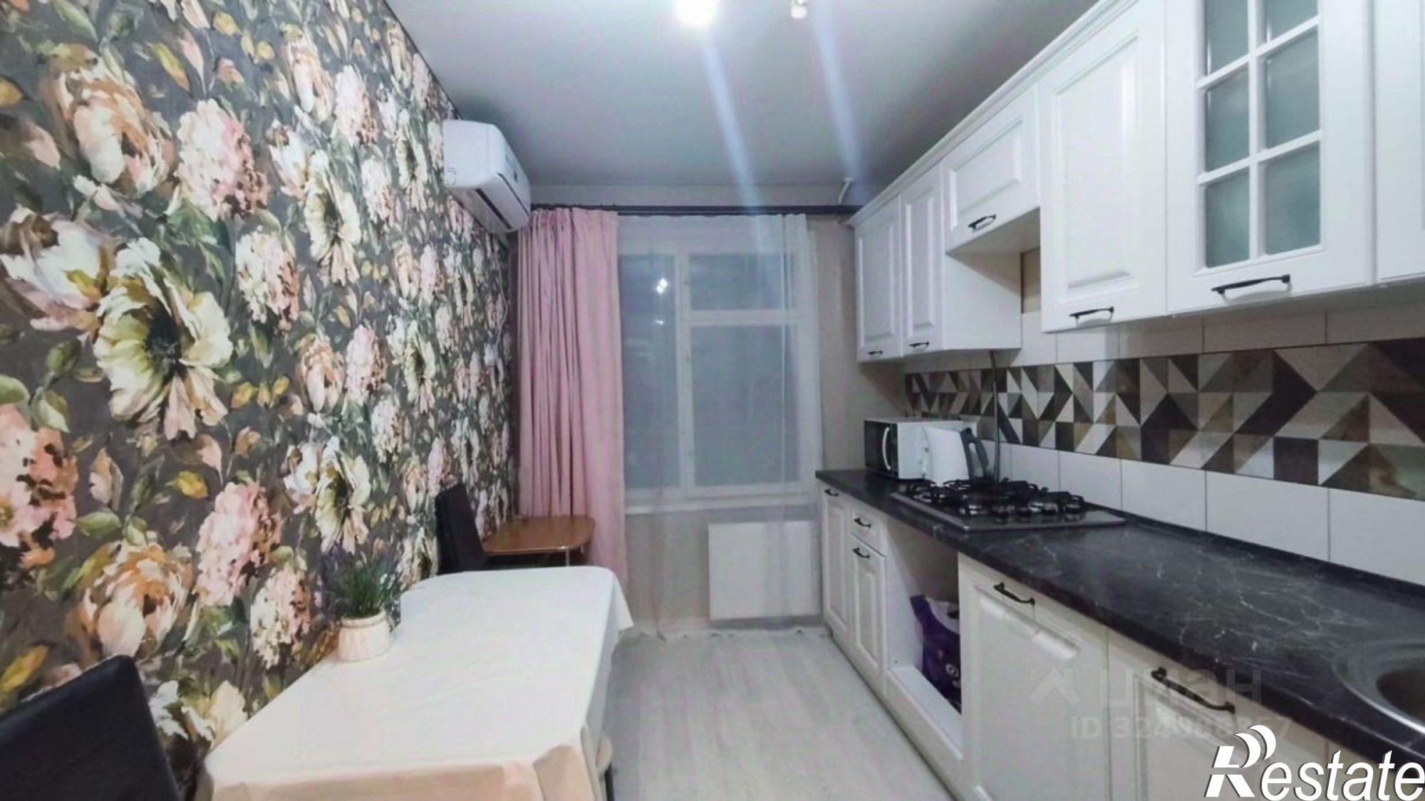 Купить квартиру за 5 000 000 рублей на улица Южгипронисельстрой, 19