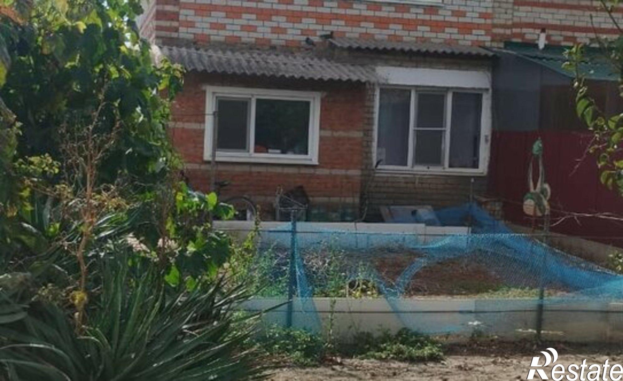 Купить квартиру за 11 000 000 рублей на улица Анджиевского, 47 к1