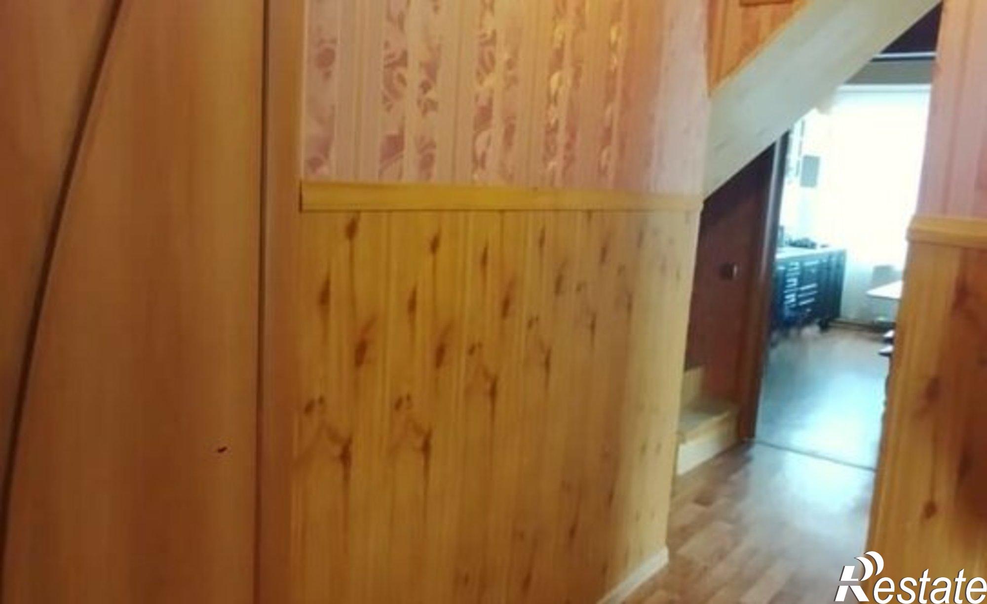 Купить квартиру за 11 000 000 рублей на улица Анджиевского, 47 к1