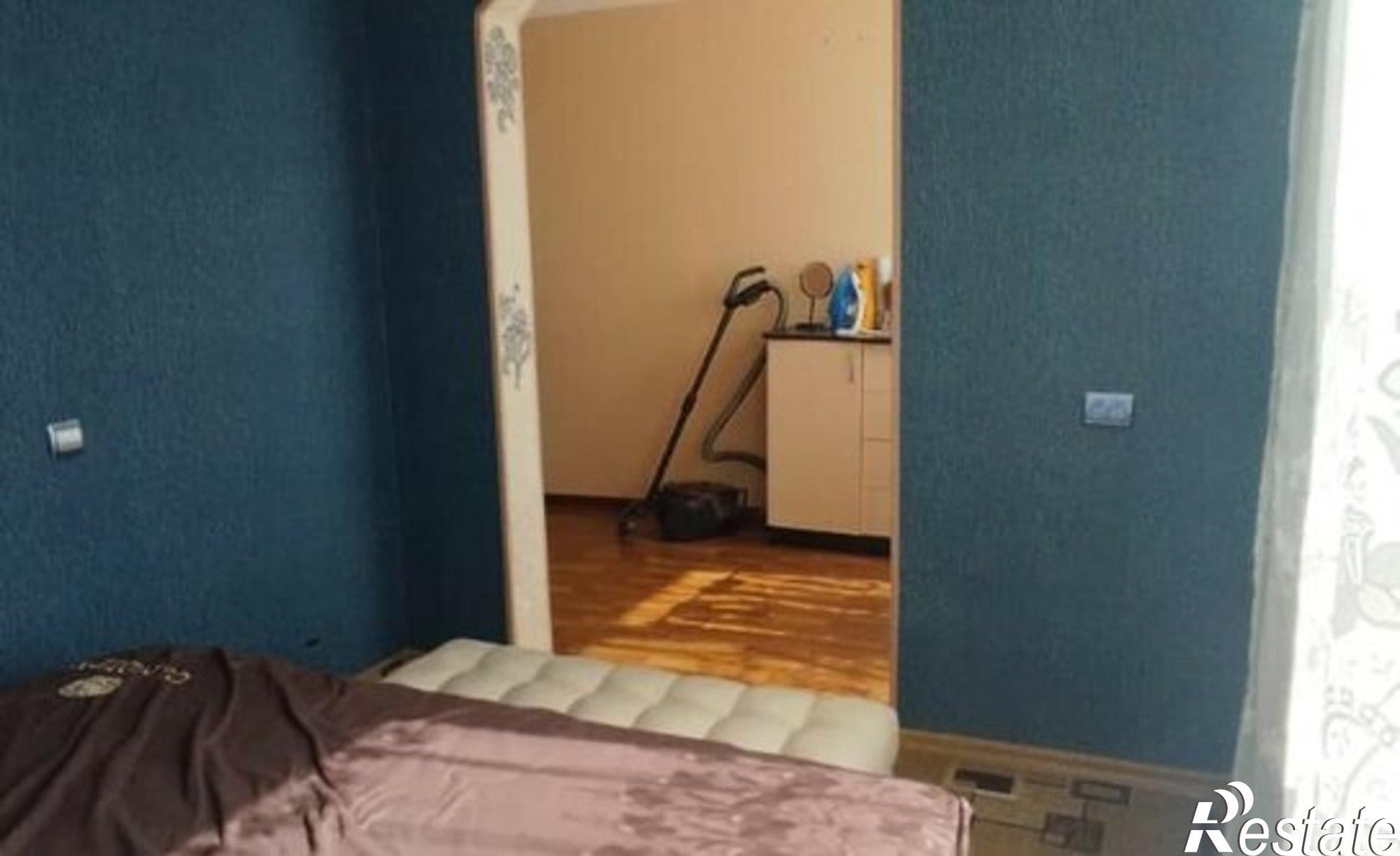 Купить квартиру за 11 000 000 рублей на улица Анджиевского, 47 к1