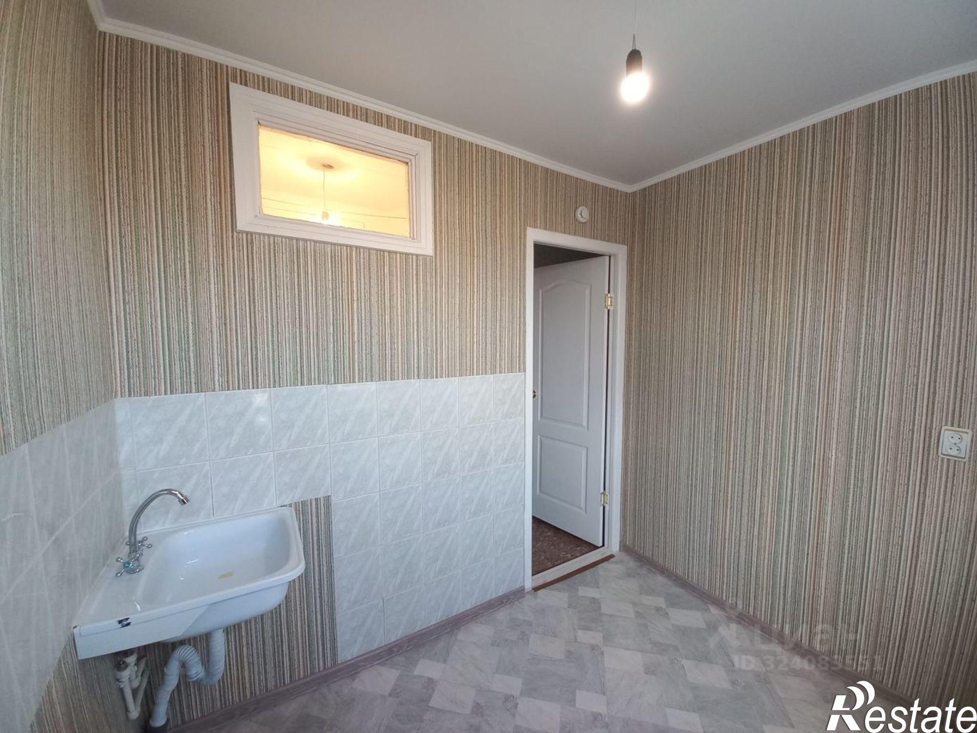 Купить квартиру за 3 200 000 рублей