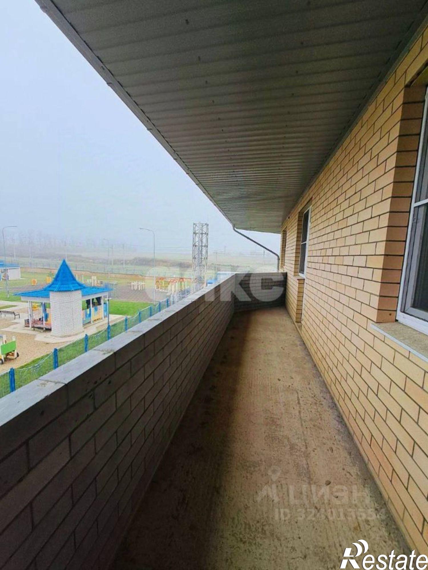 Купить квартиру за 7 132 500 рублей на б-р Афанасия Медведева, 16