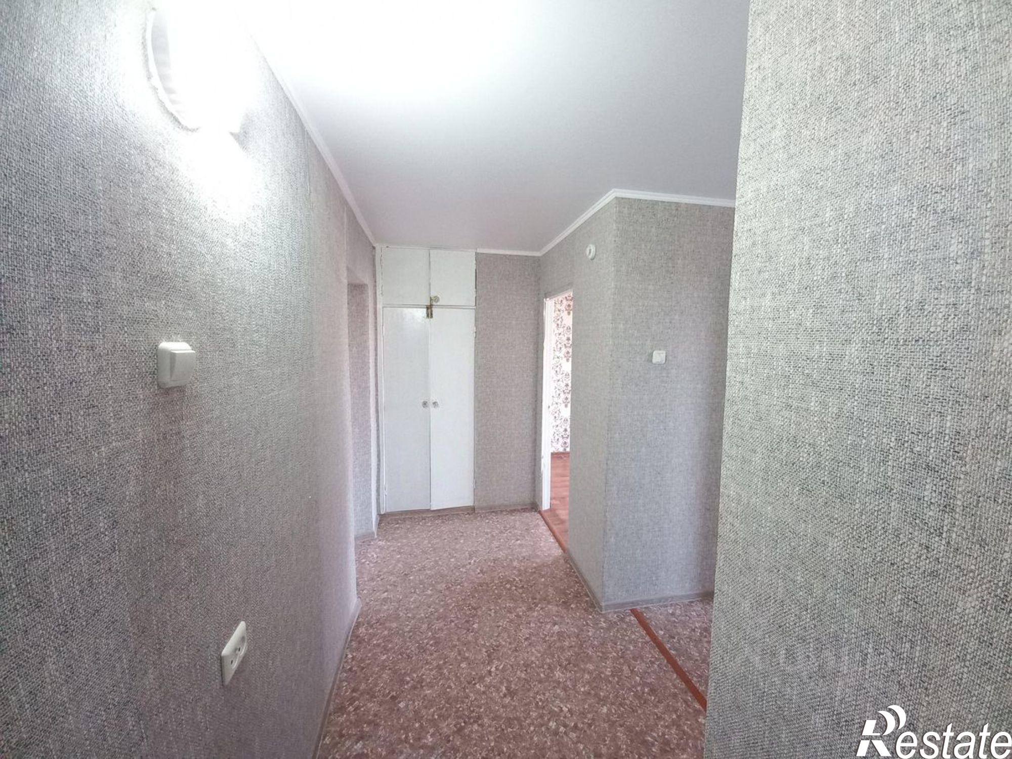 Купить квартиру за 3 200 000 рублей