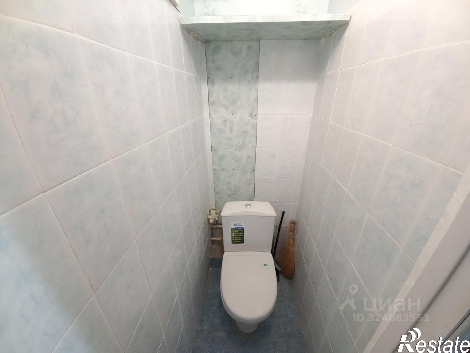 Купить квартиру за 3 200 000 рублей