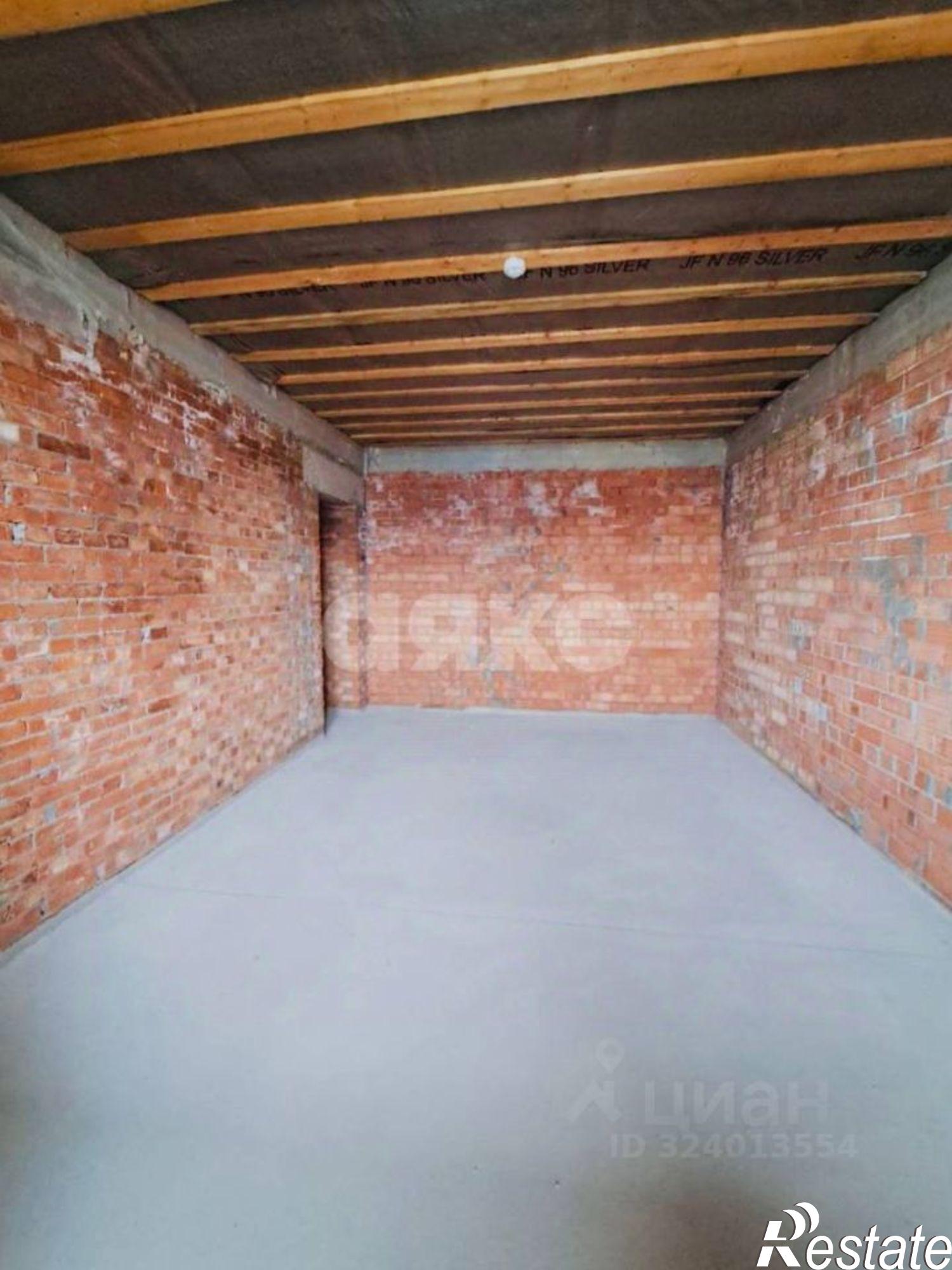 Купить квартиру за 7 132 500 рублей на б-р Афанасия Медведева, 16