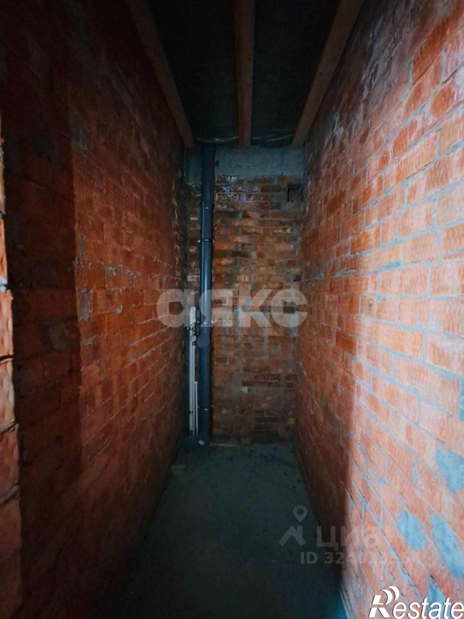 Купить квартиру за 7 132 500 рублей на б-р Афанасия Медведева, 16