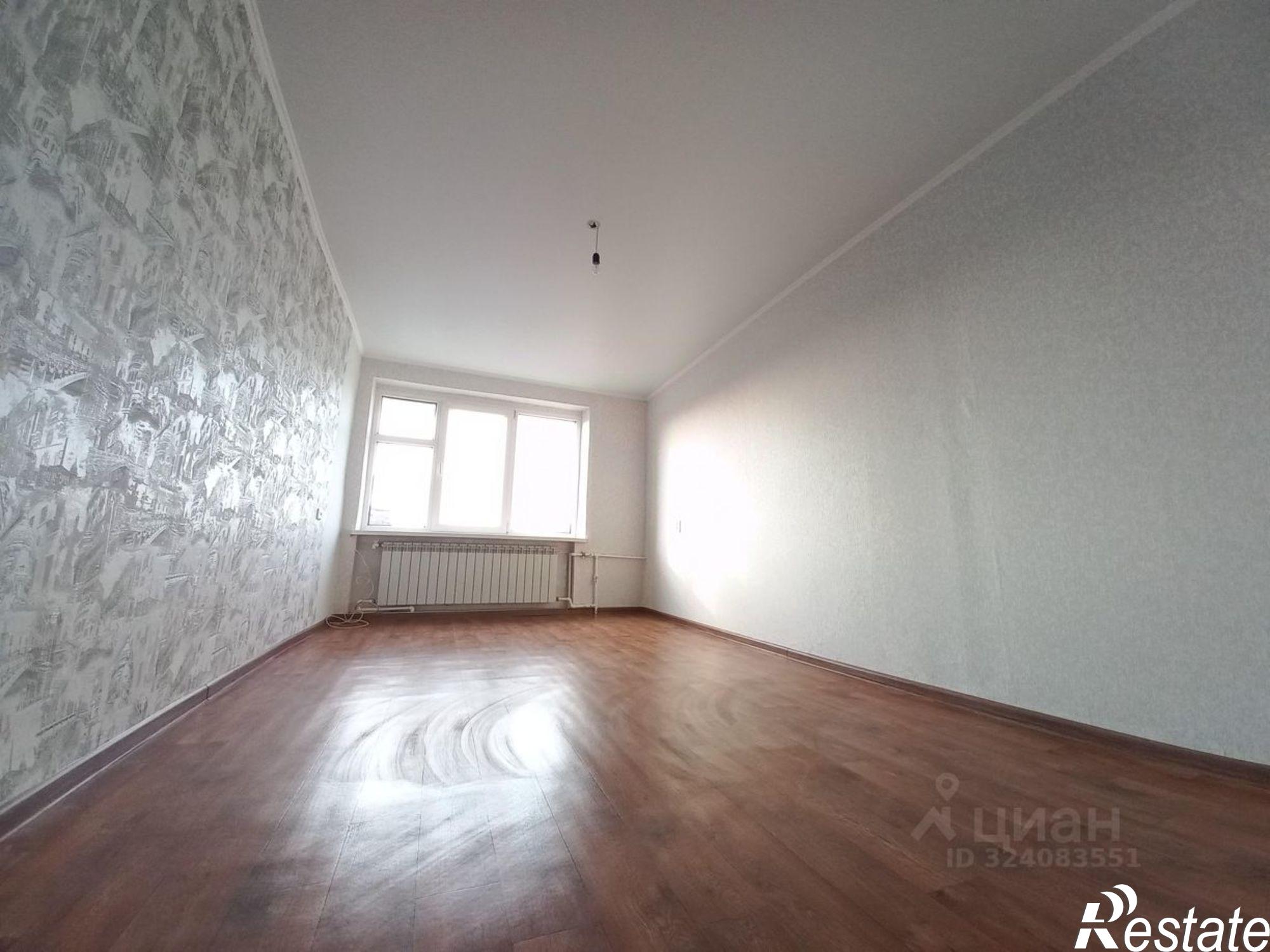 Купить квартиру за 3 200 000 рублей