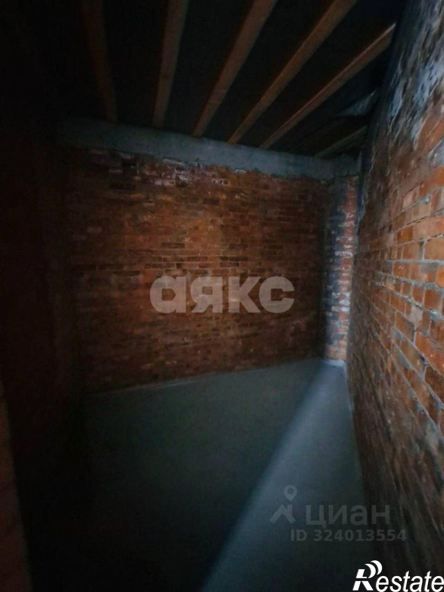 Купить квартиру за 7 132 500 рублей на б-р Афанасия Медведева, 16