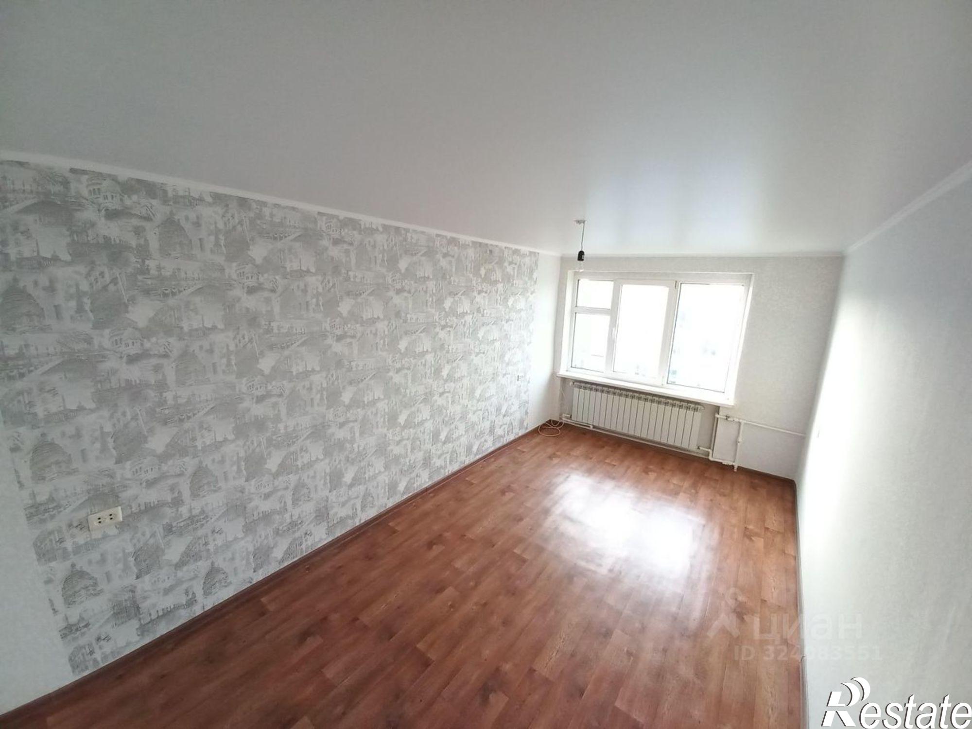 Купить квартиру за 3 200 000 рублей