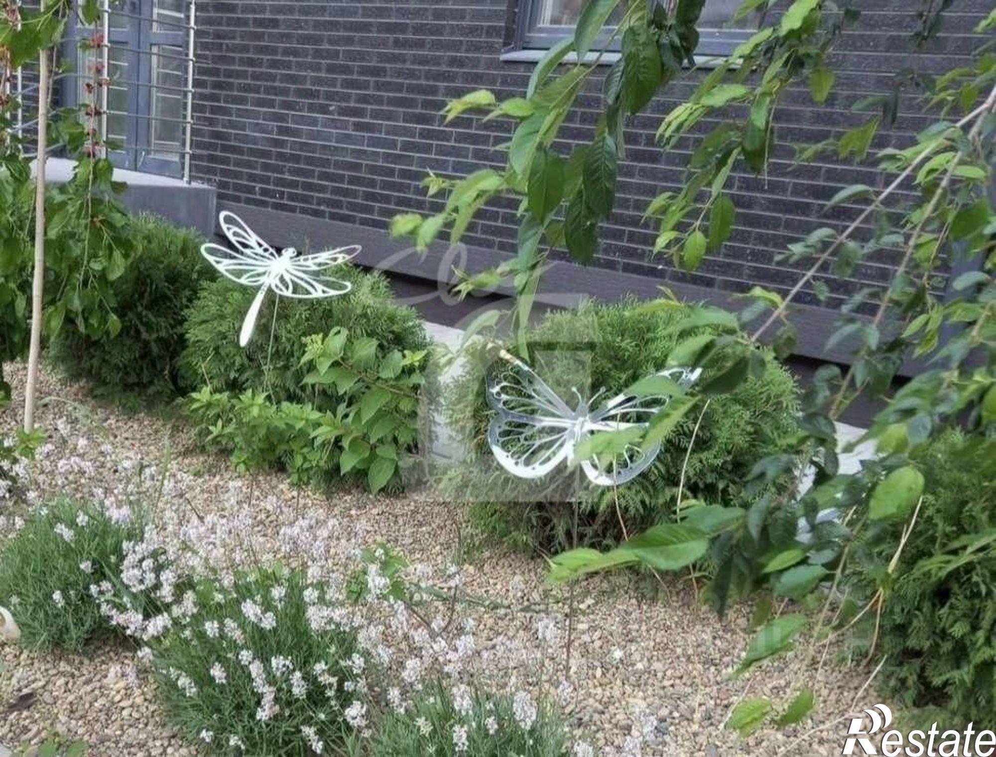 Купить квартиру за 6 500 000 рублей на улица Дальняя,дом 30к1