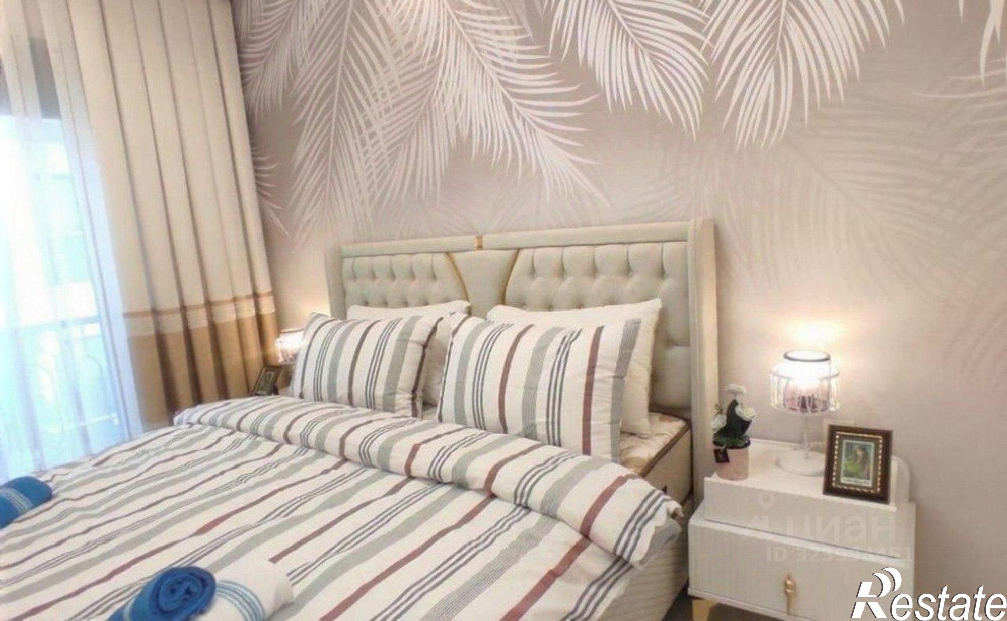 Купить квартиру за 16 500 000 рублей на улица Тюльпанов, 41 к3