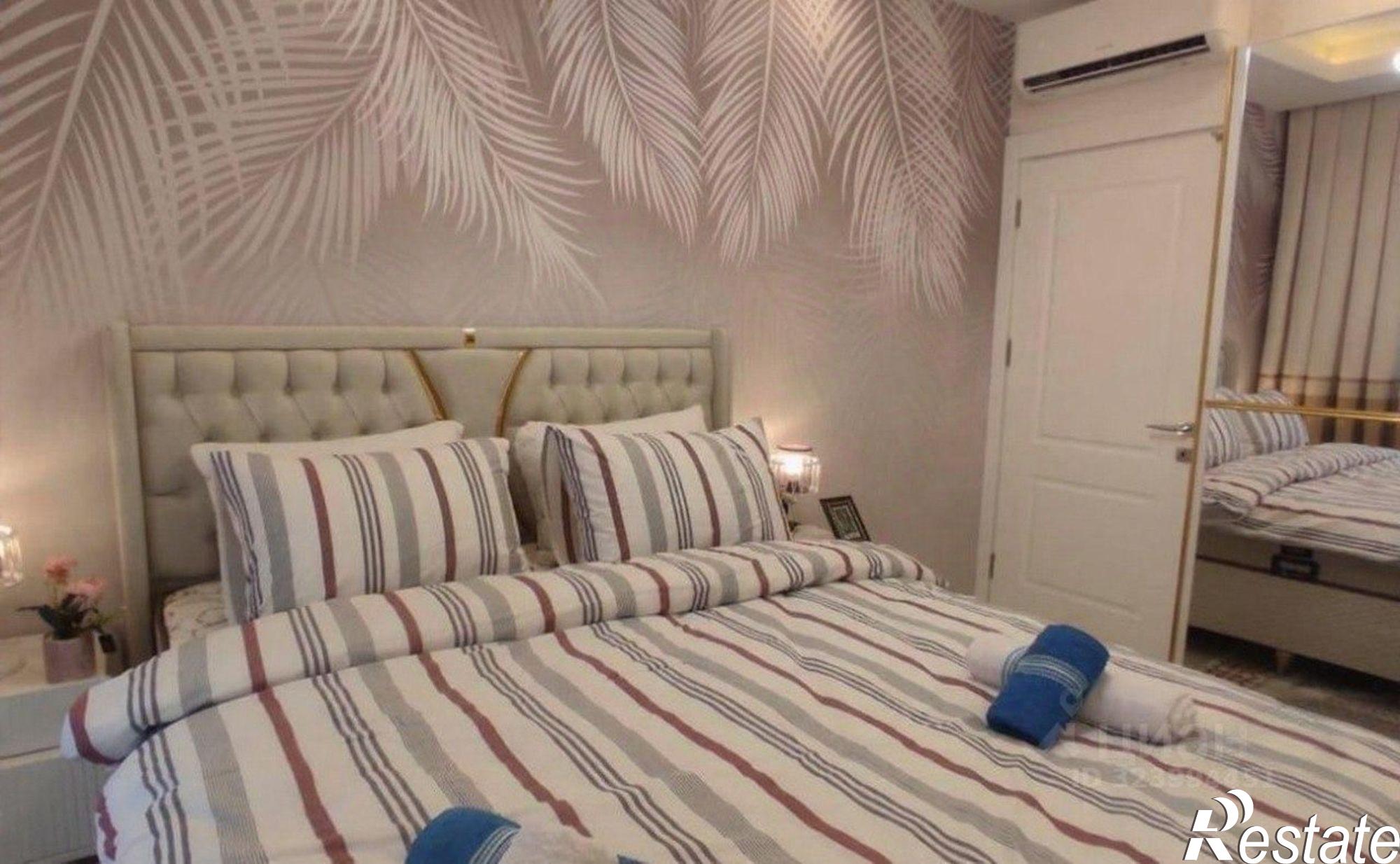 Купить квартиру за 16 500 000 рублей на улица Тюльпанов, 41 к3