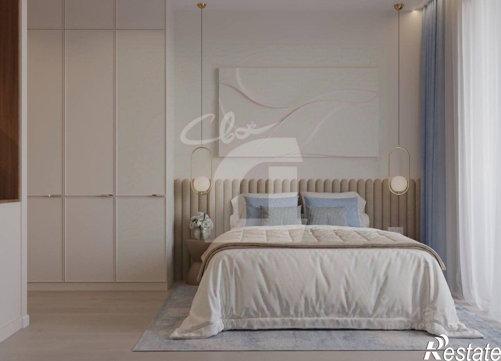 Купить квартиру за 17 850 000 рублей на Темрюкский район