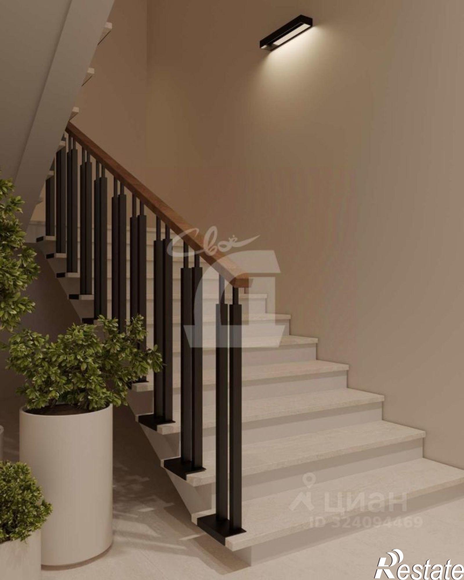 Купить квартиру за 17 850 000 рублей на Темрюкский район