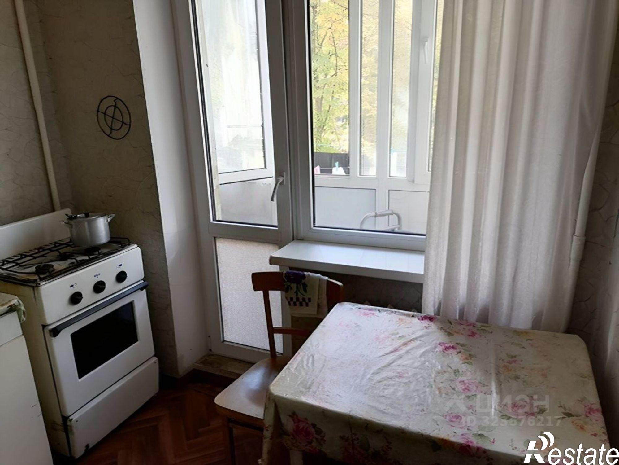 Купить квартиру за 2 850 000 рублей на ул 30 лет Победы, 11