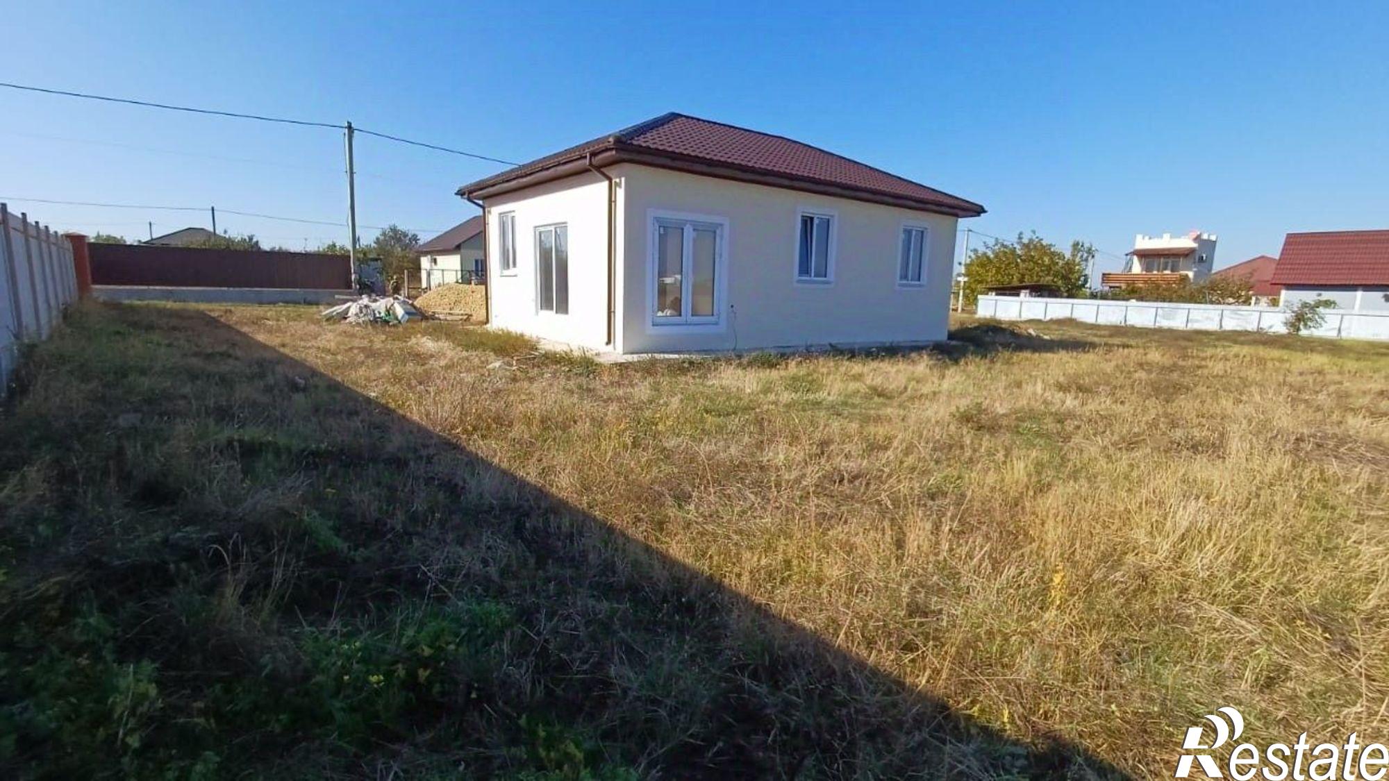 Купить дачу, дом, коттедж за 7 650 000 рублей на Темрюкский район