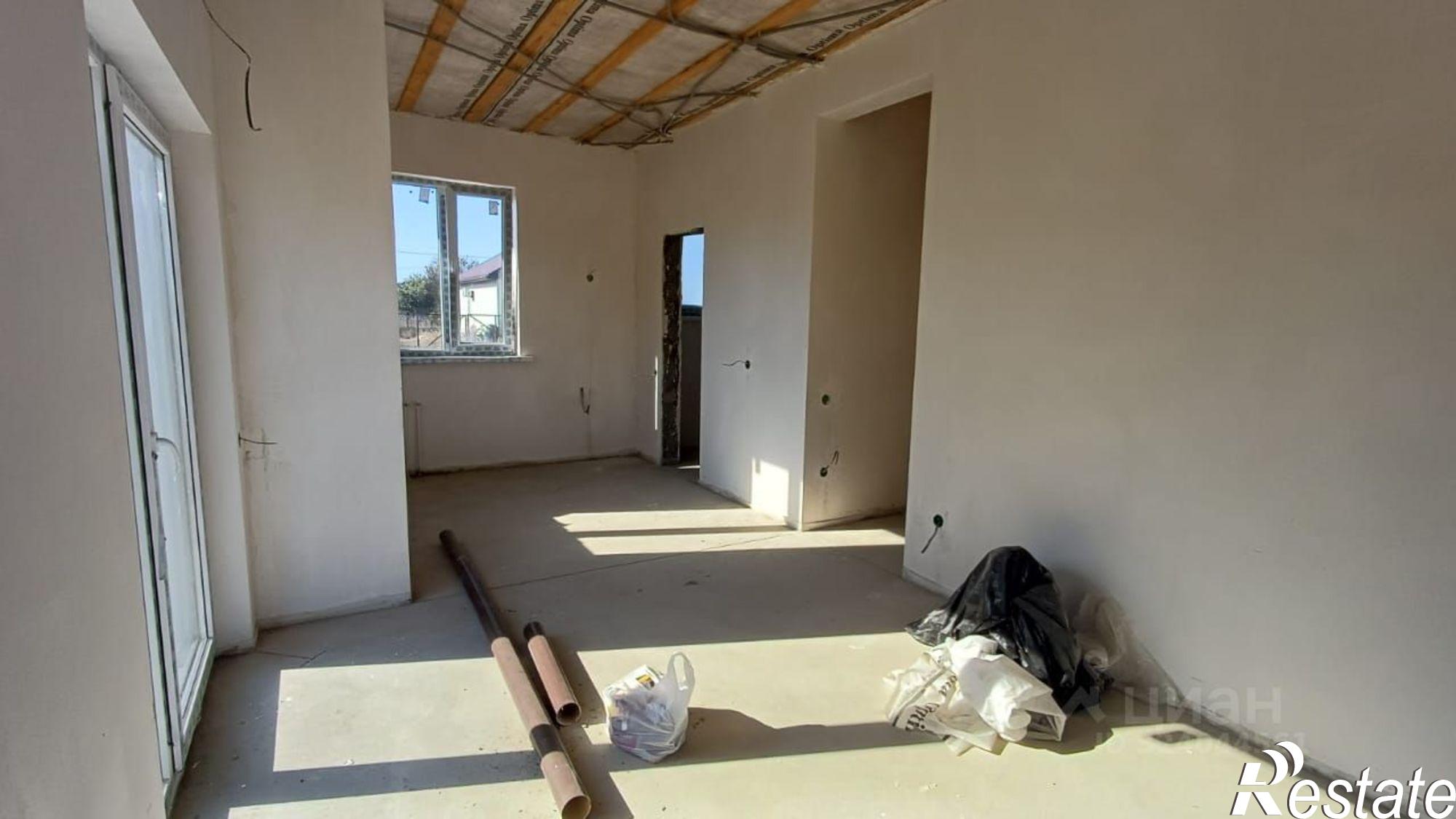 Купить дачу, дом, коттедж за 7 650 000 рублей на Темрюкский район