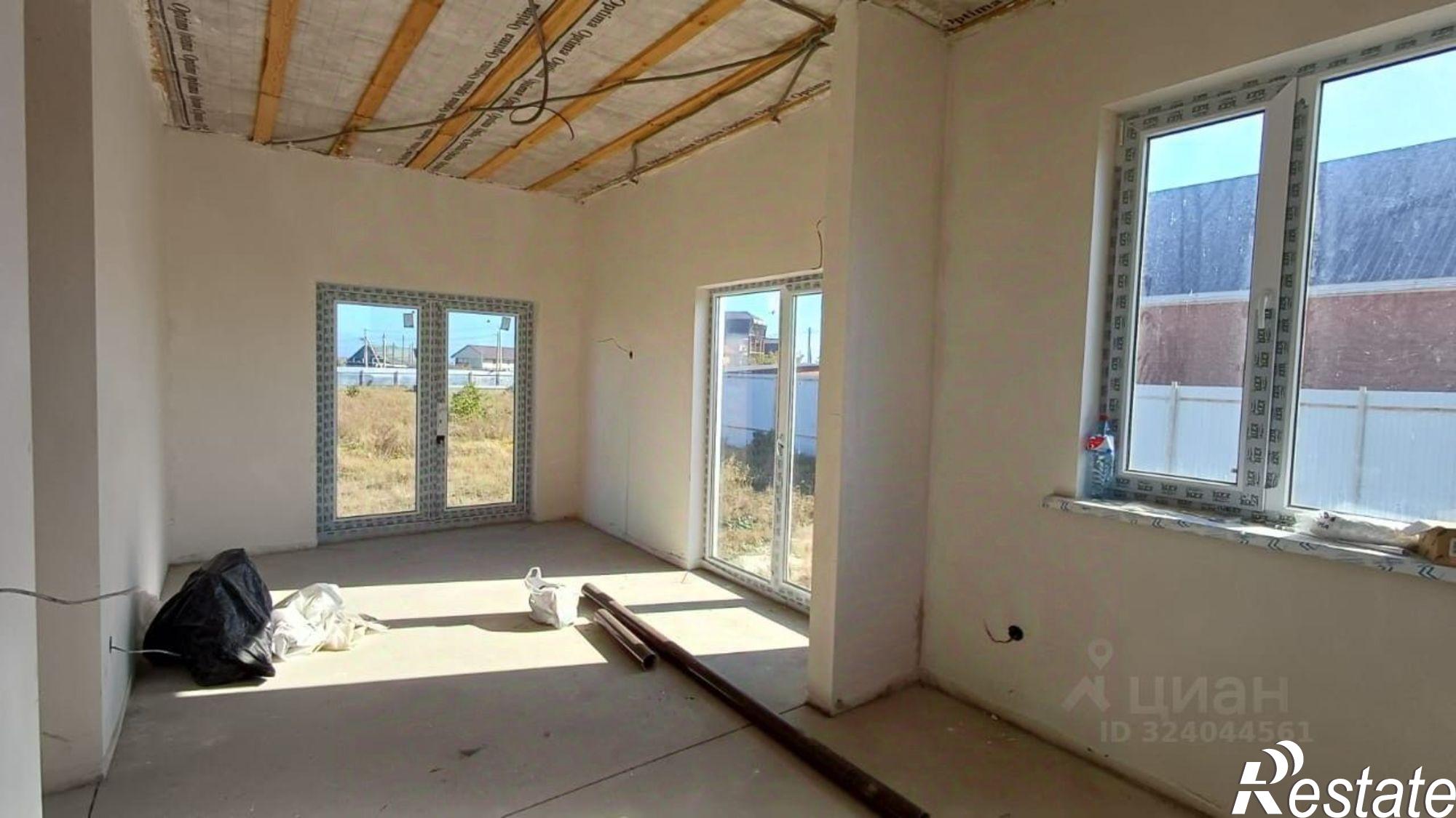 Купить дачу, дом, коттедж за 7 650 000 рублей на Темрюкский район