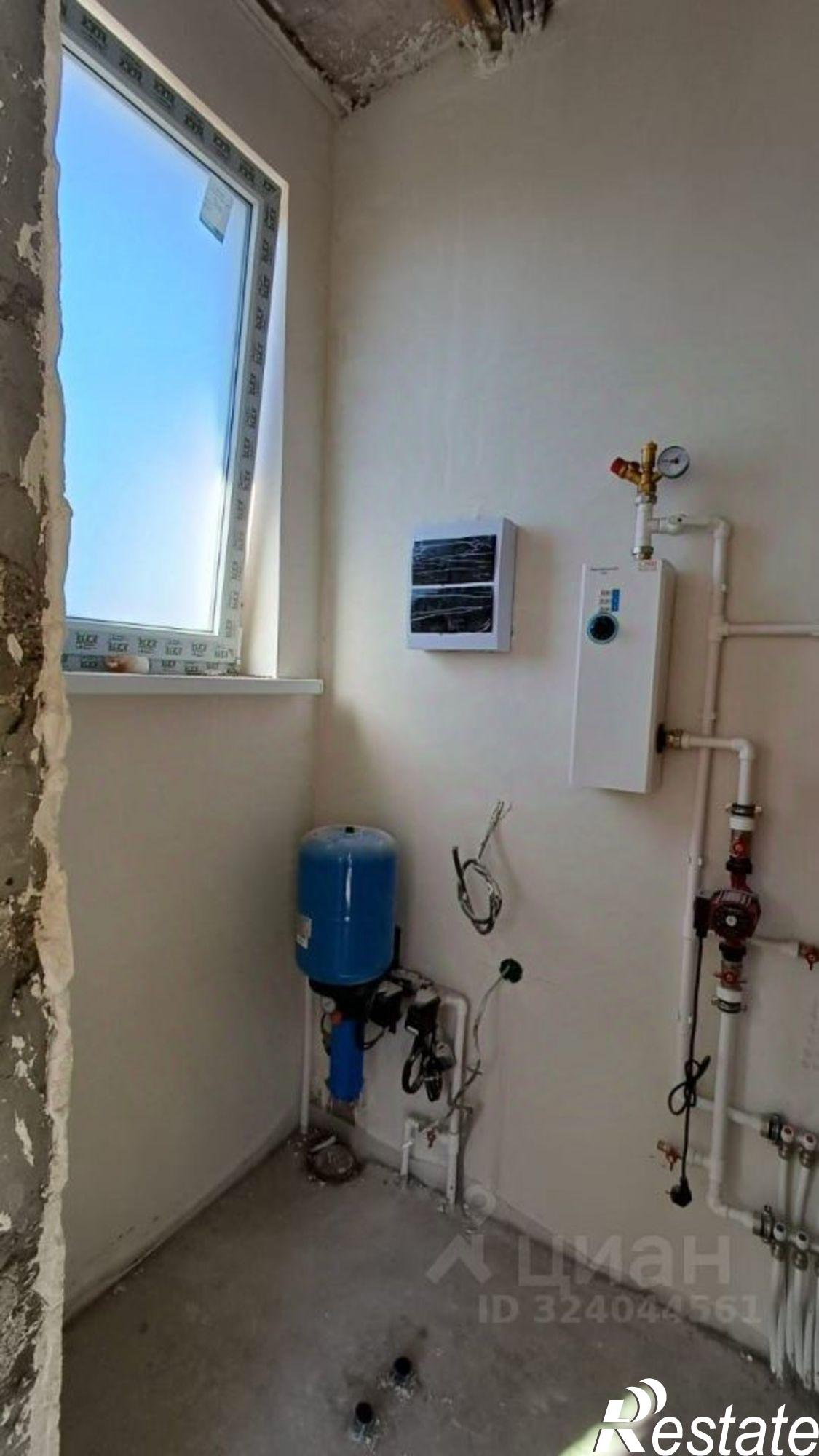 Купить дачу, дом, коттедж за 7 650 000 рублей на Темрюкский район