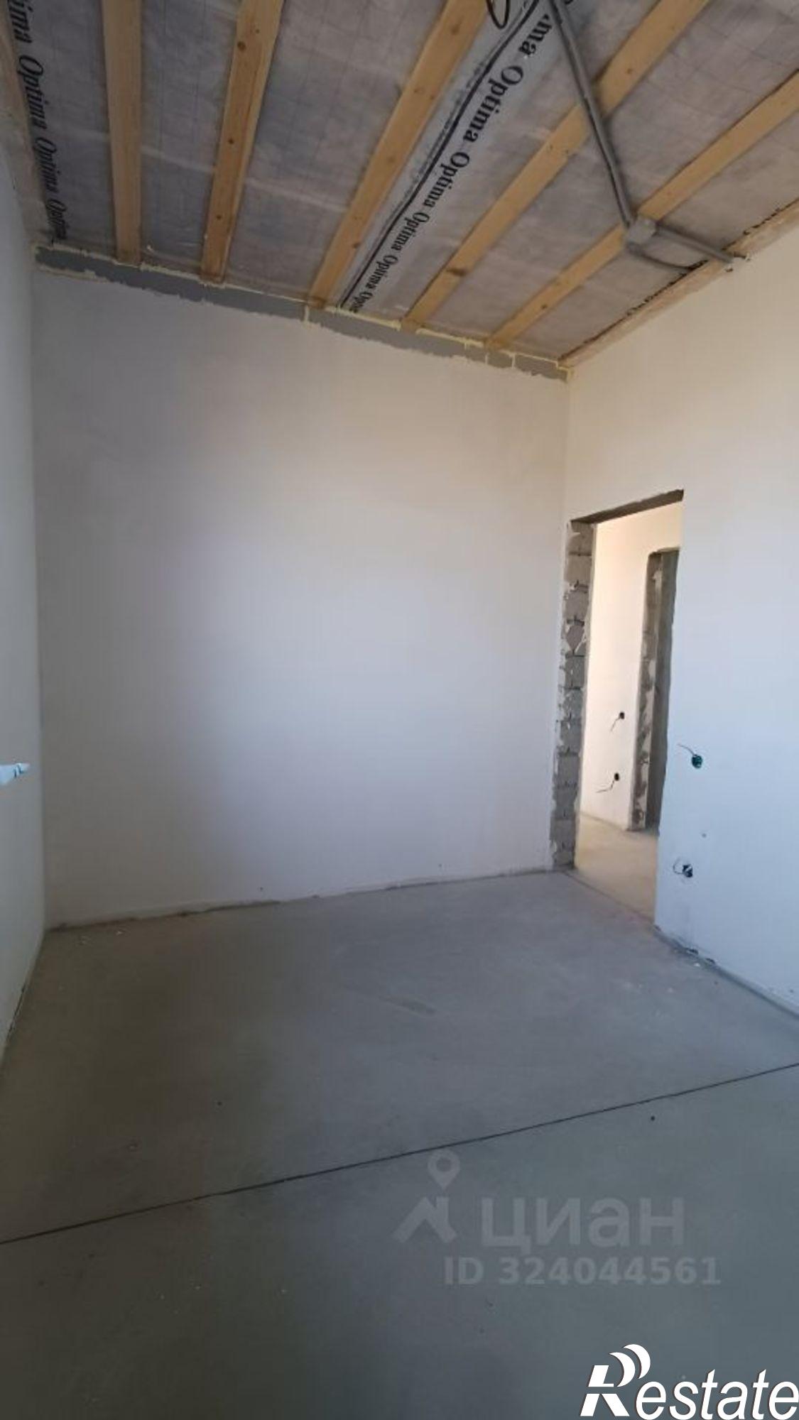 Купить дачу, дом, коттедж за 7 650 000 рублей на Темрюкский район