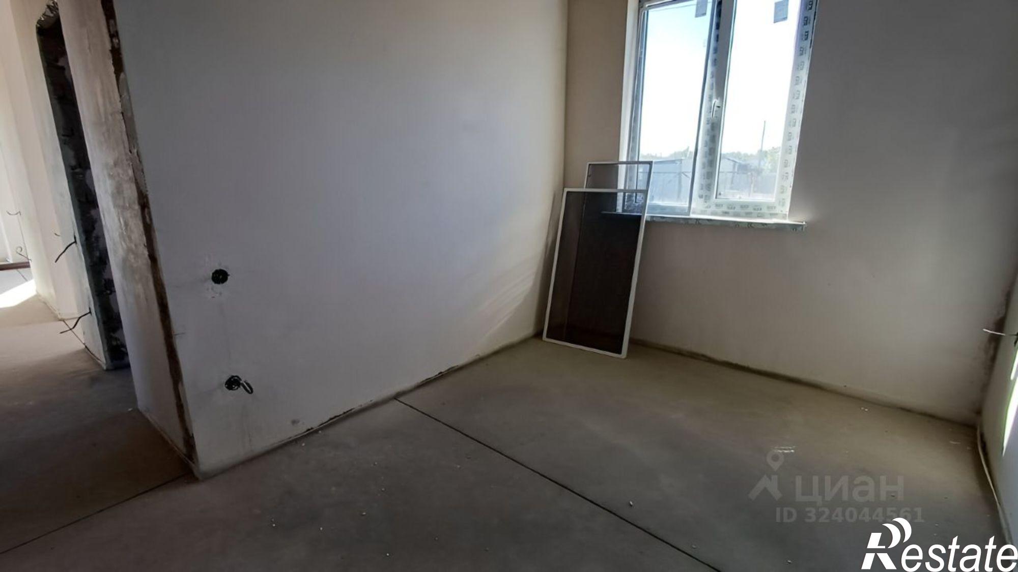 Купить дачу, дом, коттедж за 7 650 000 рублей на Темрюкский район