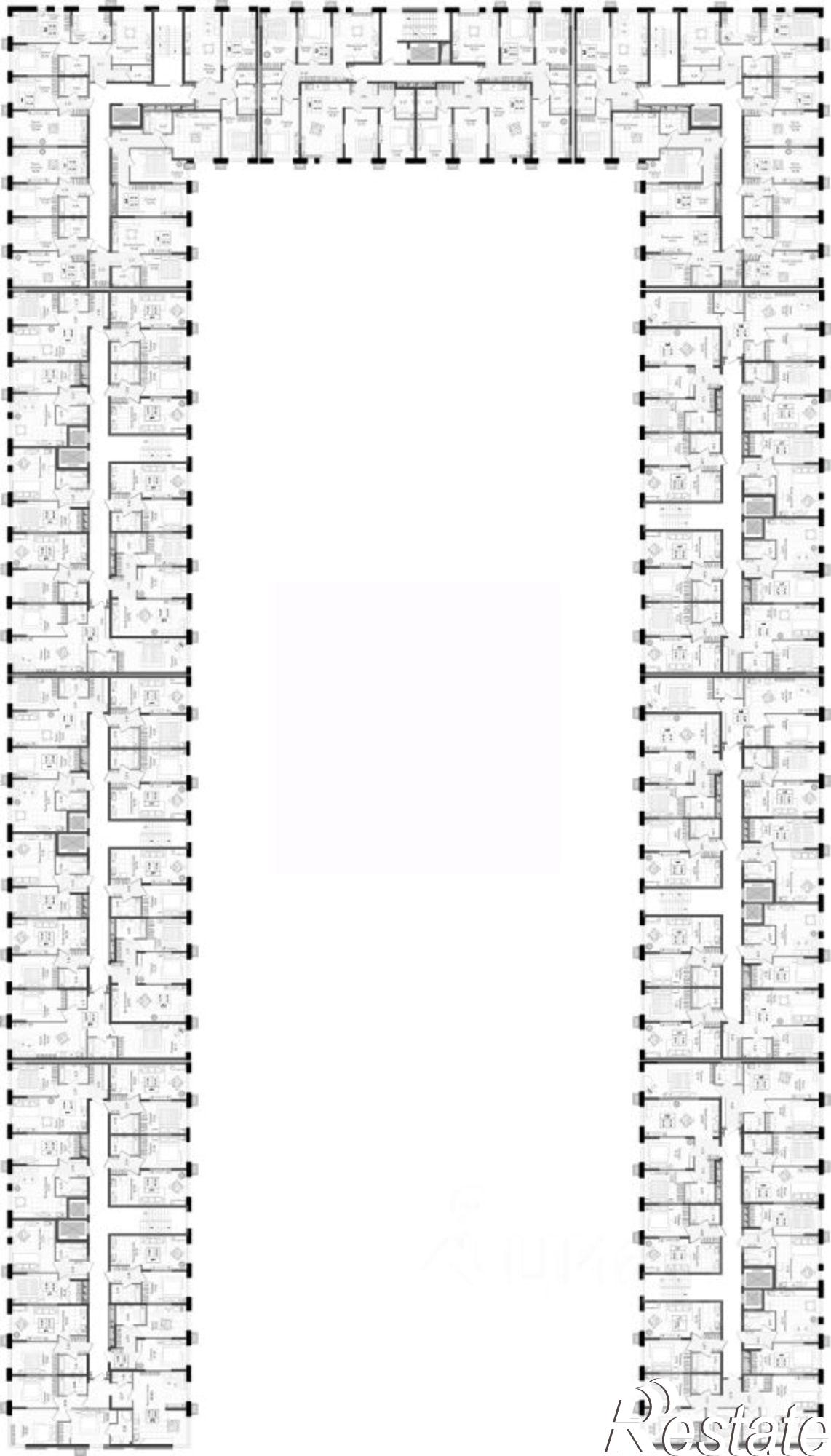 Купить квартиру за 5 237 570 рублей на улица имени Генерала Брусилова