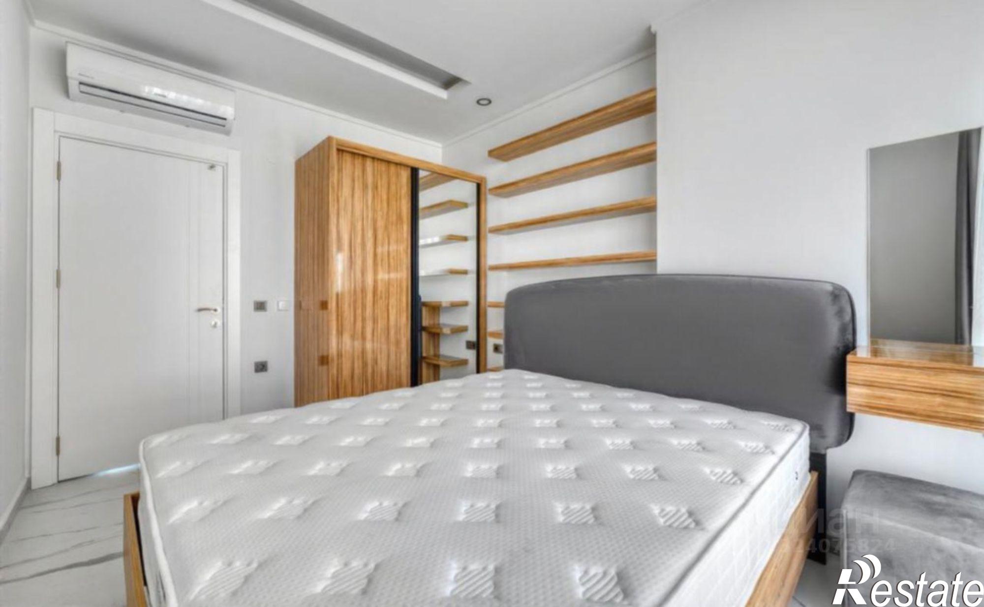 Купить квартиру за 19 000 000 рублей на ул Таврическая, 3