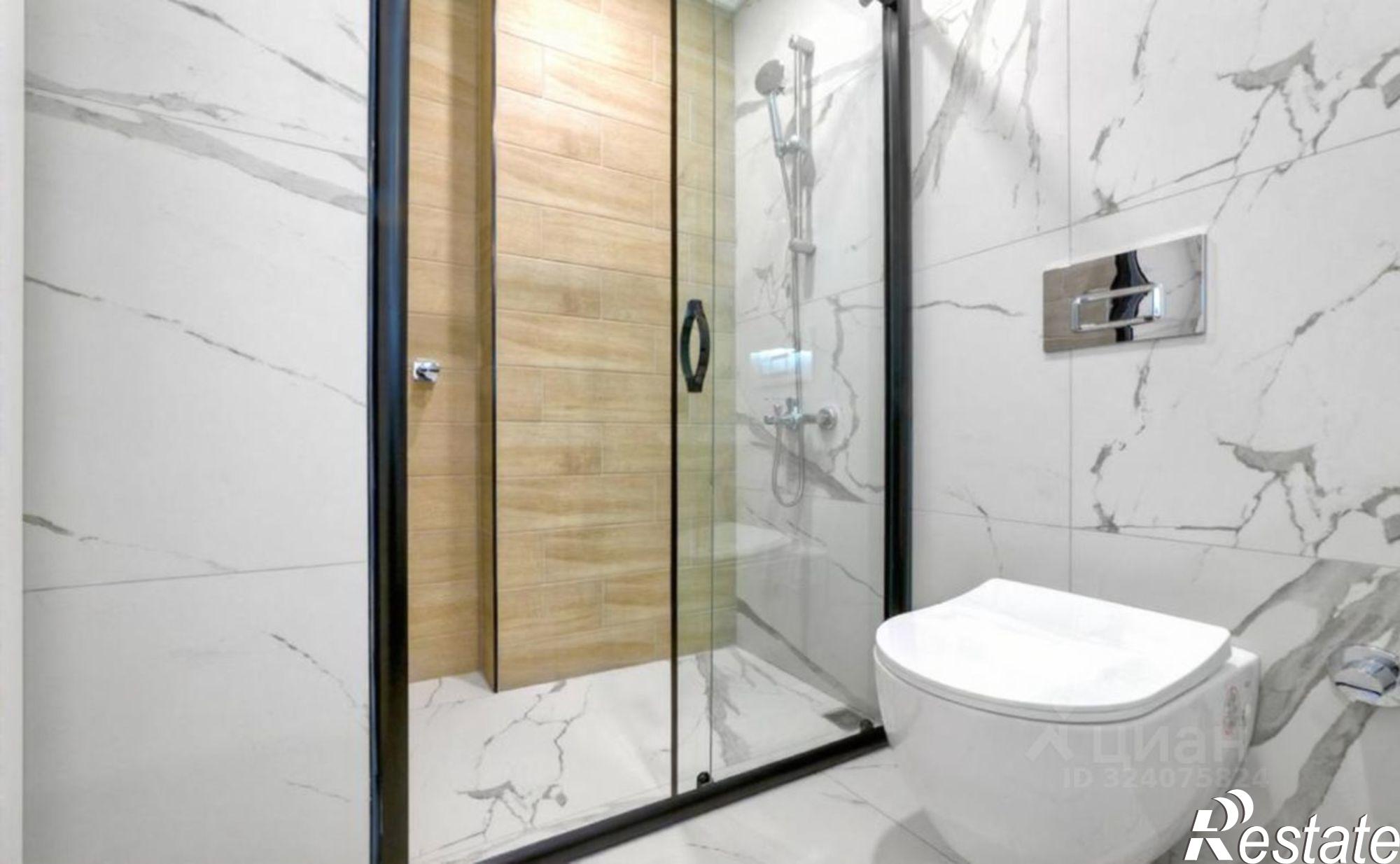 Купить квартиру за 19 000 000 рублей на ул Таврическая, 3